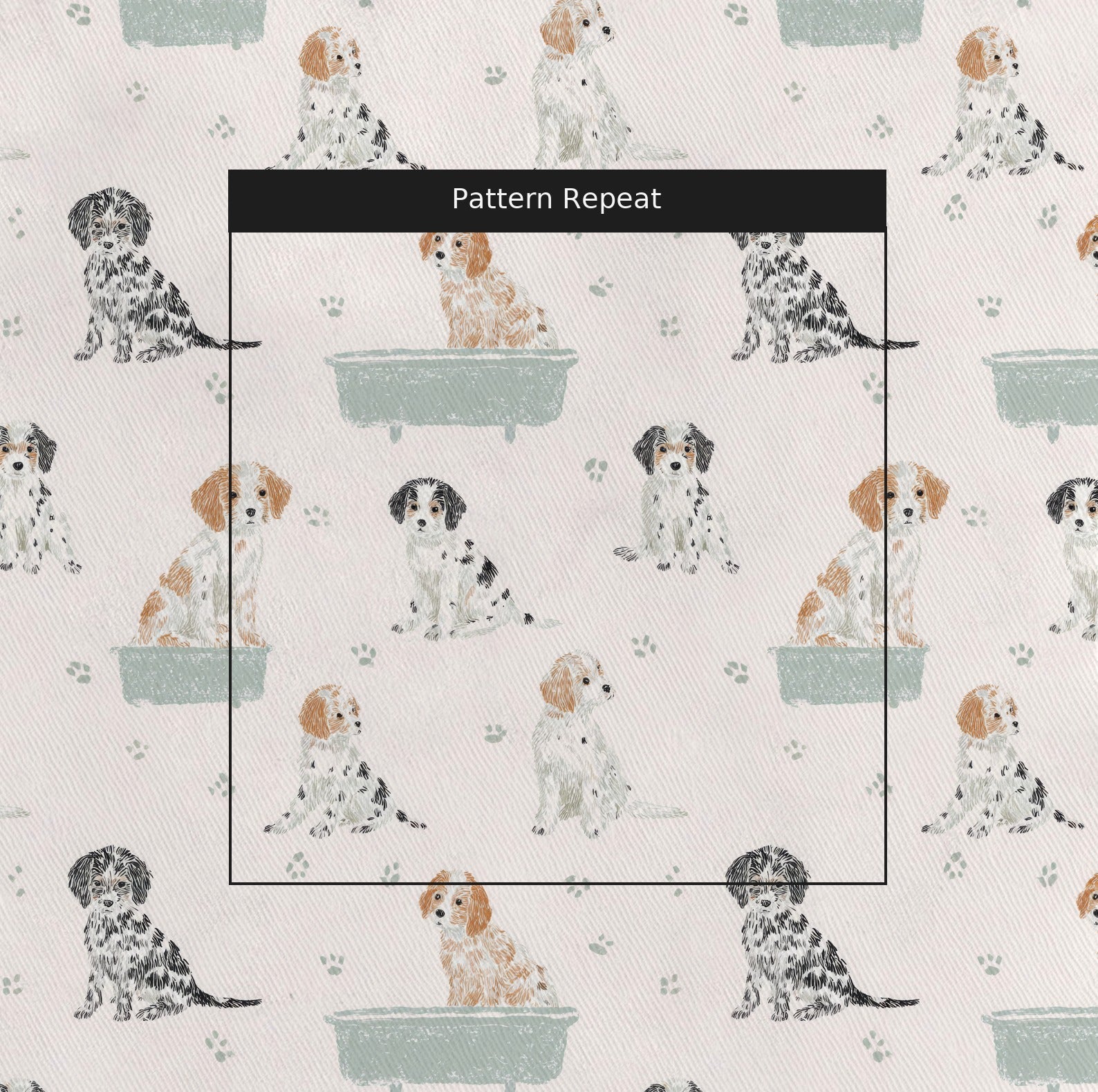 LR851234 pattern
