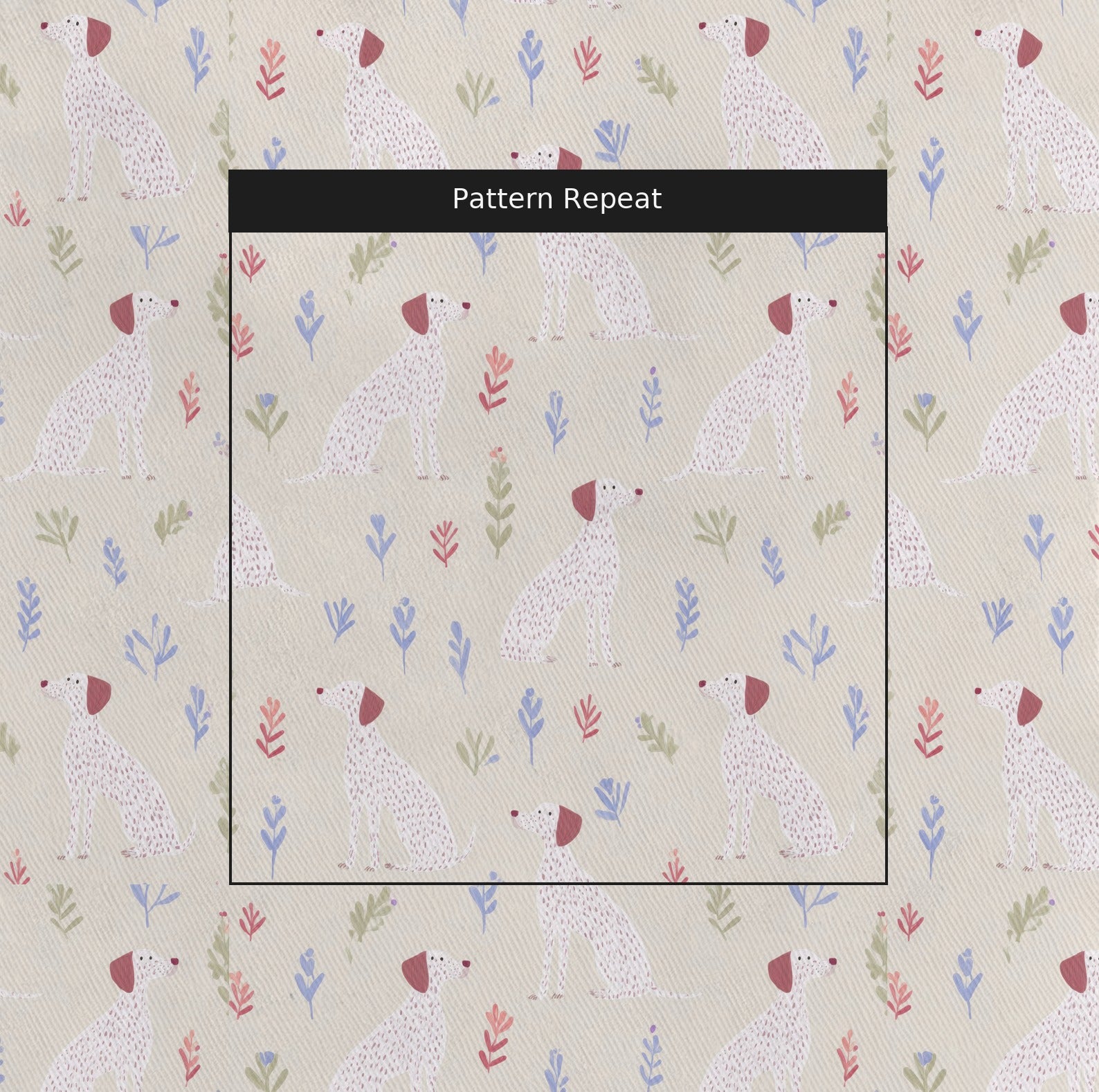 LR851664 pattern