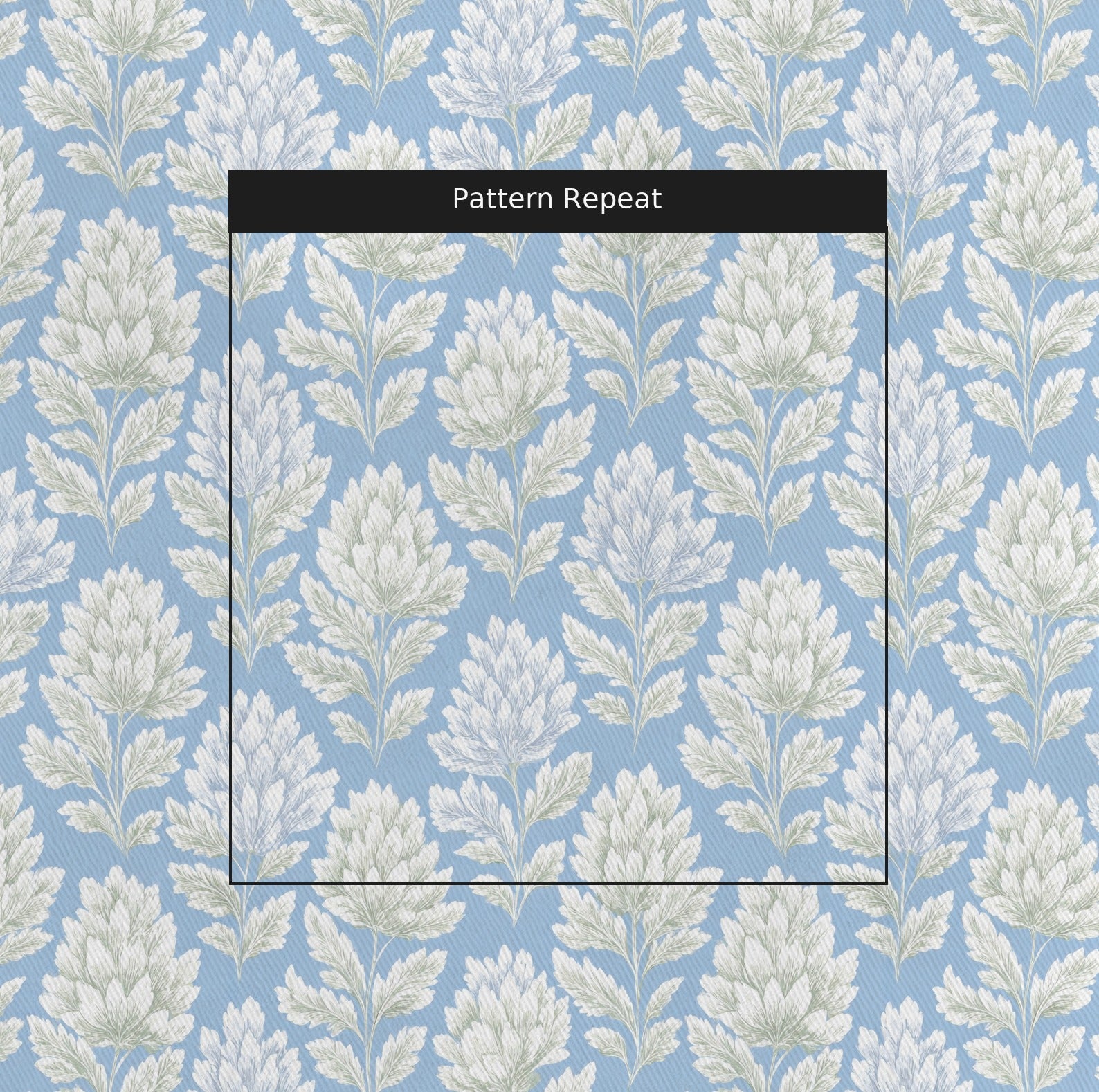 LR852694 pattern