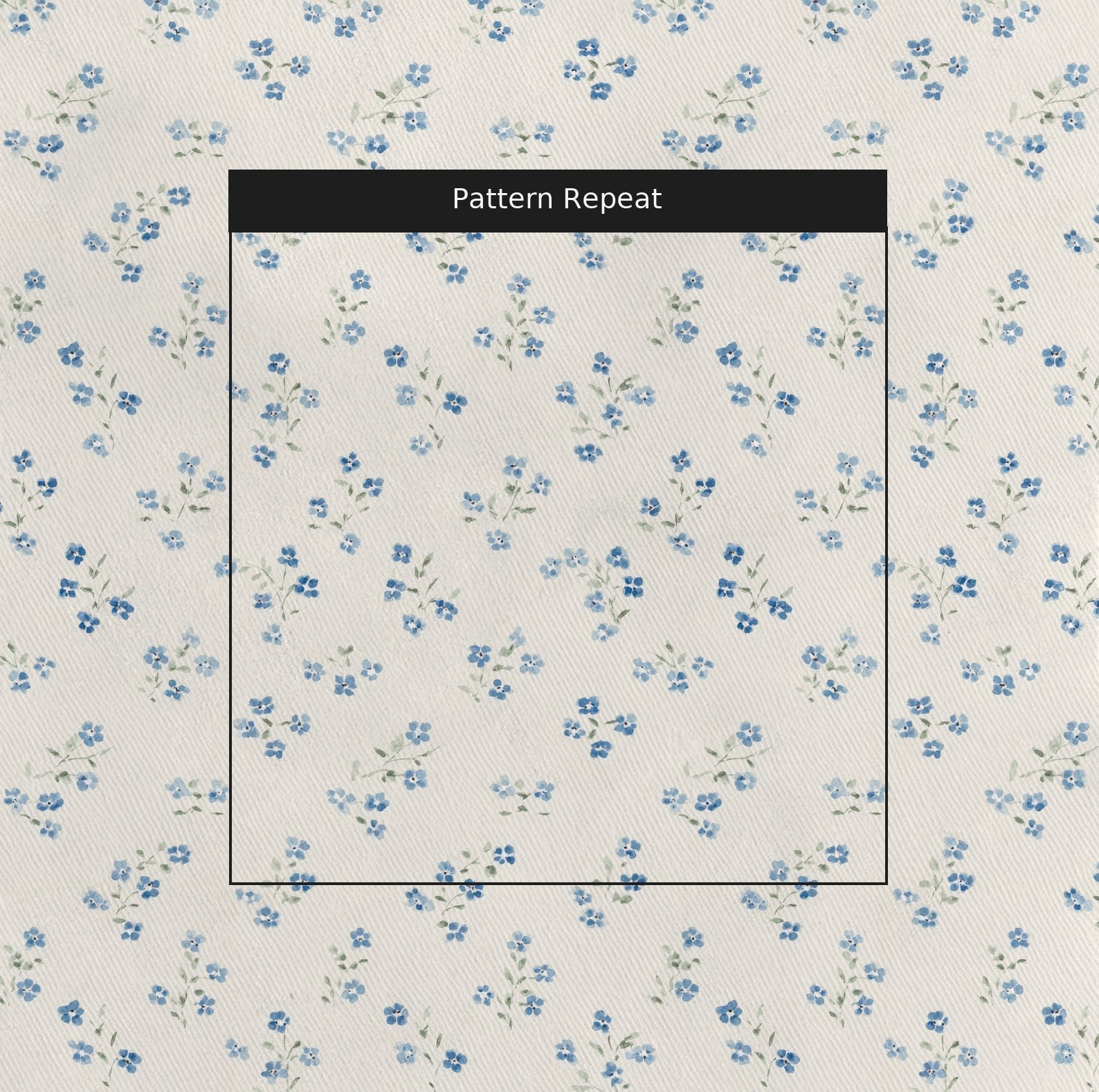 LR853377 pattern