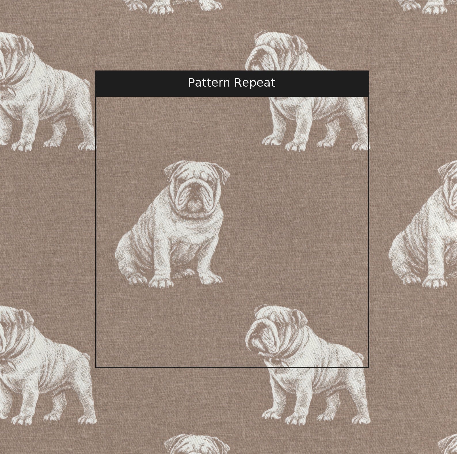 LR853948 pattern