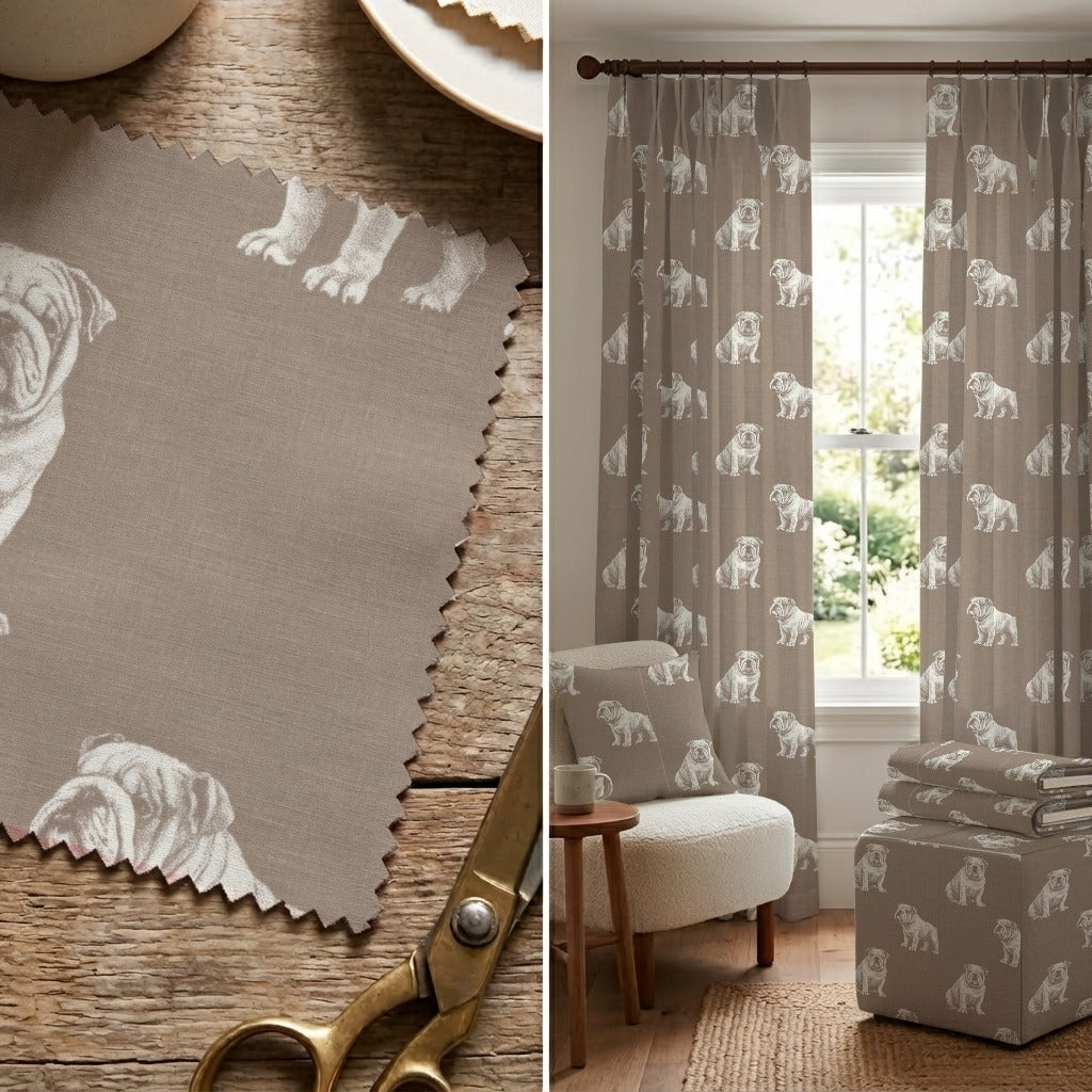 LR853948 hero prints
