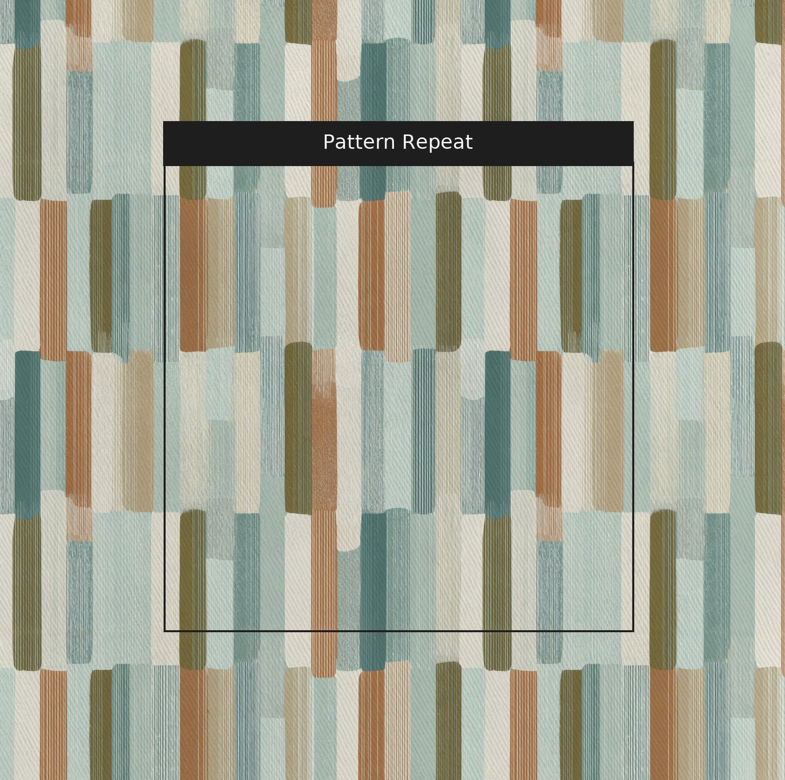 LR854683 pattern