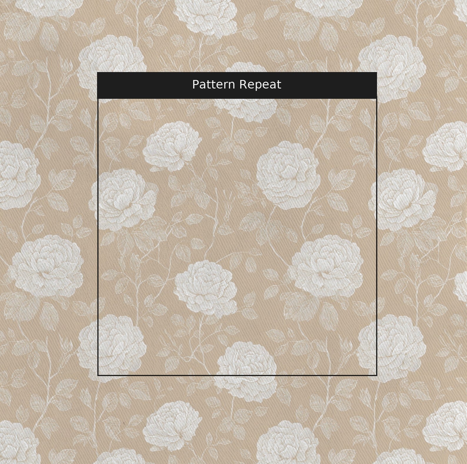LR855444 pattern