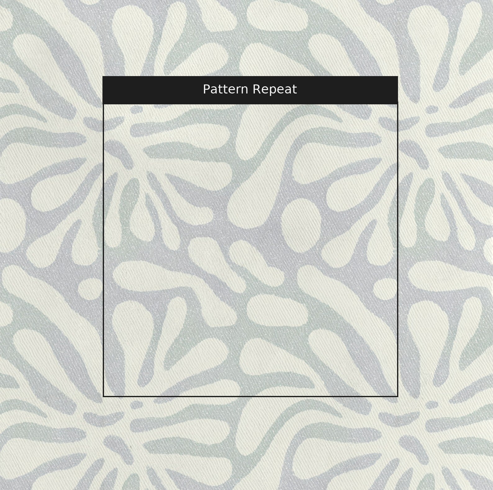 LR855719 pattern