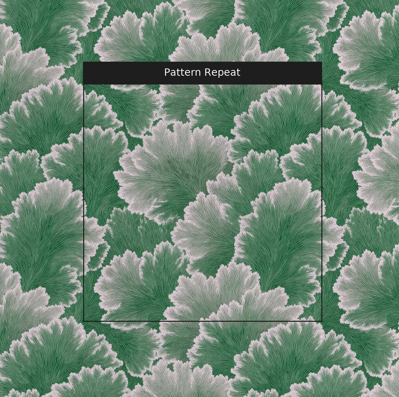 LR857170 pattern