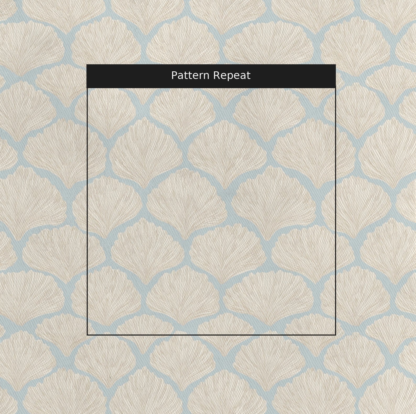 LR857804 pattern