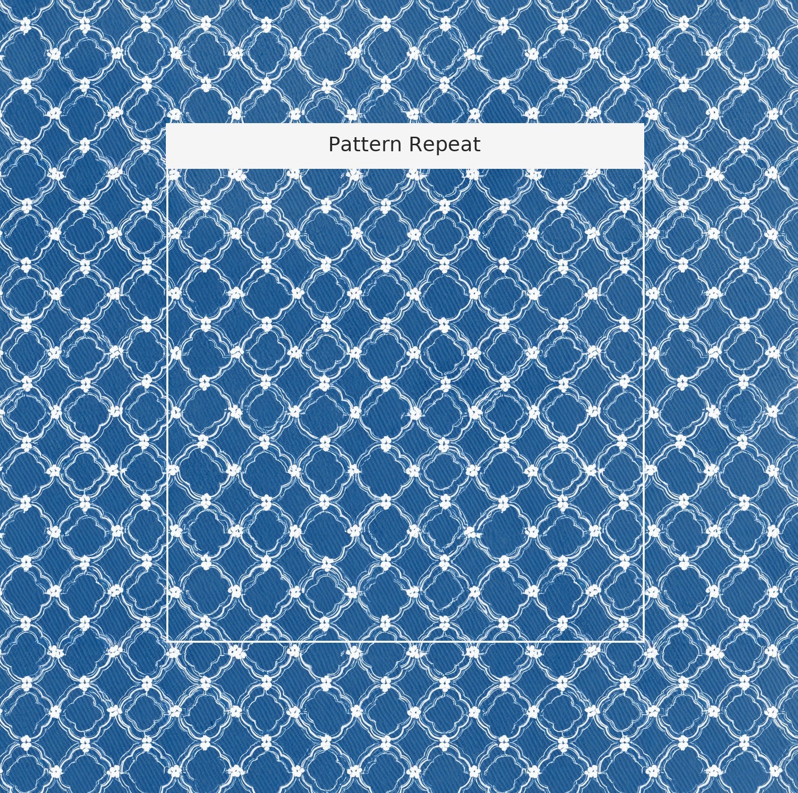 LR858248 pattern