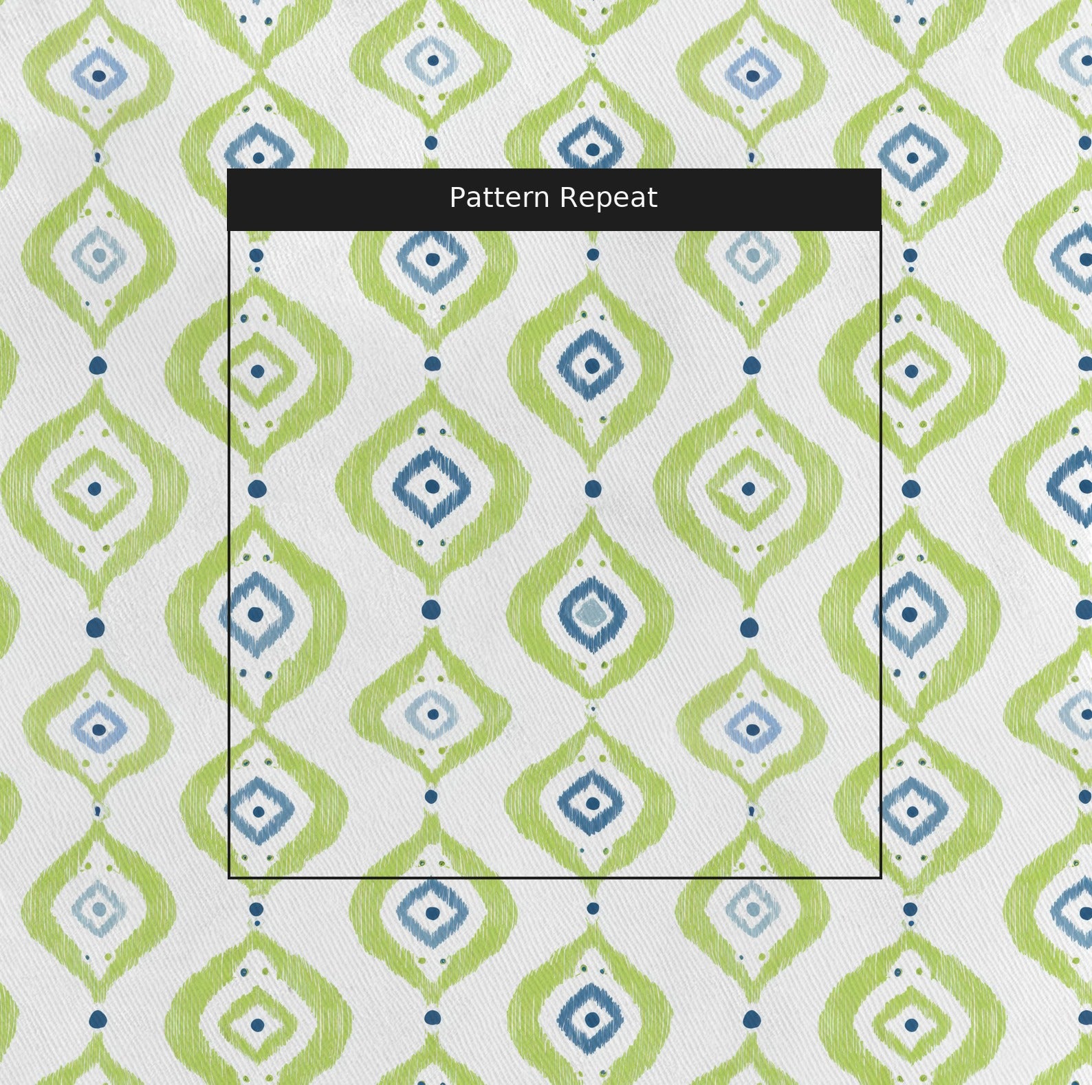 LR858610 pattern