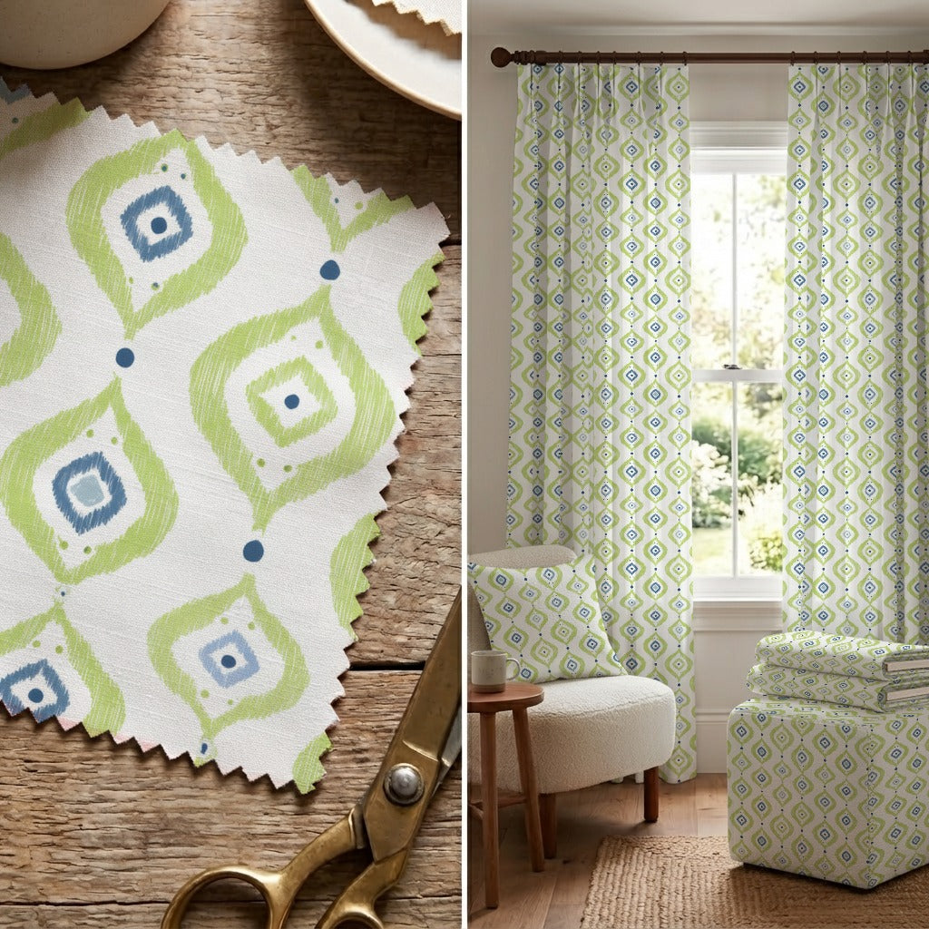 LR858610 hero prints