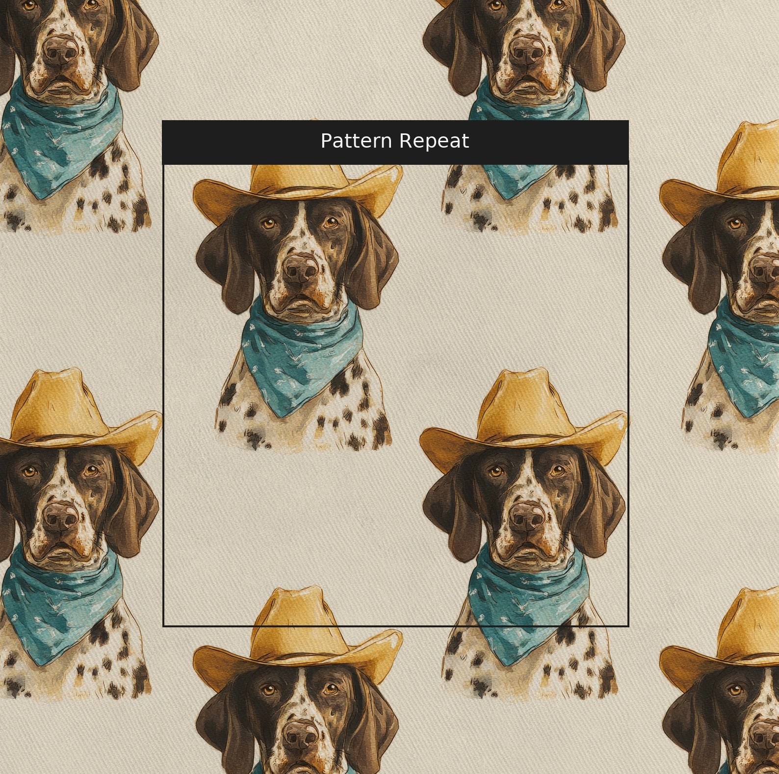 LR858822 pattern