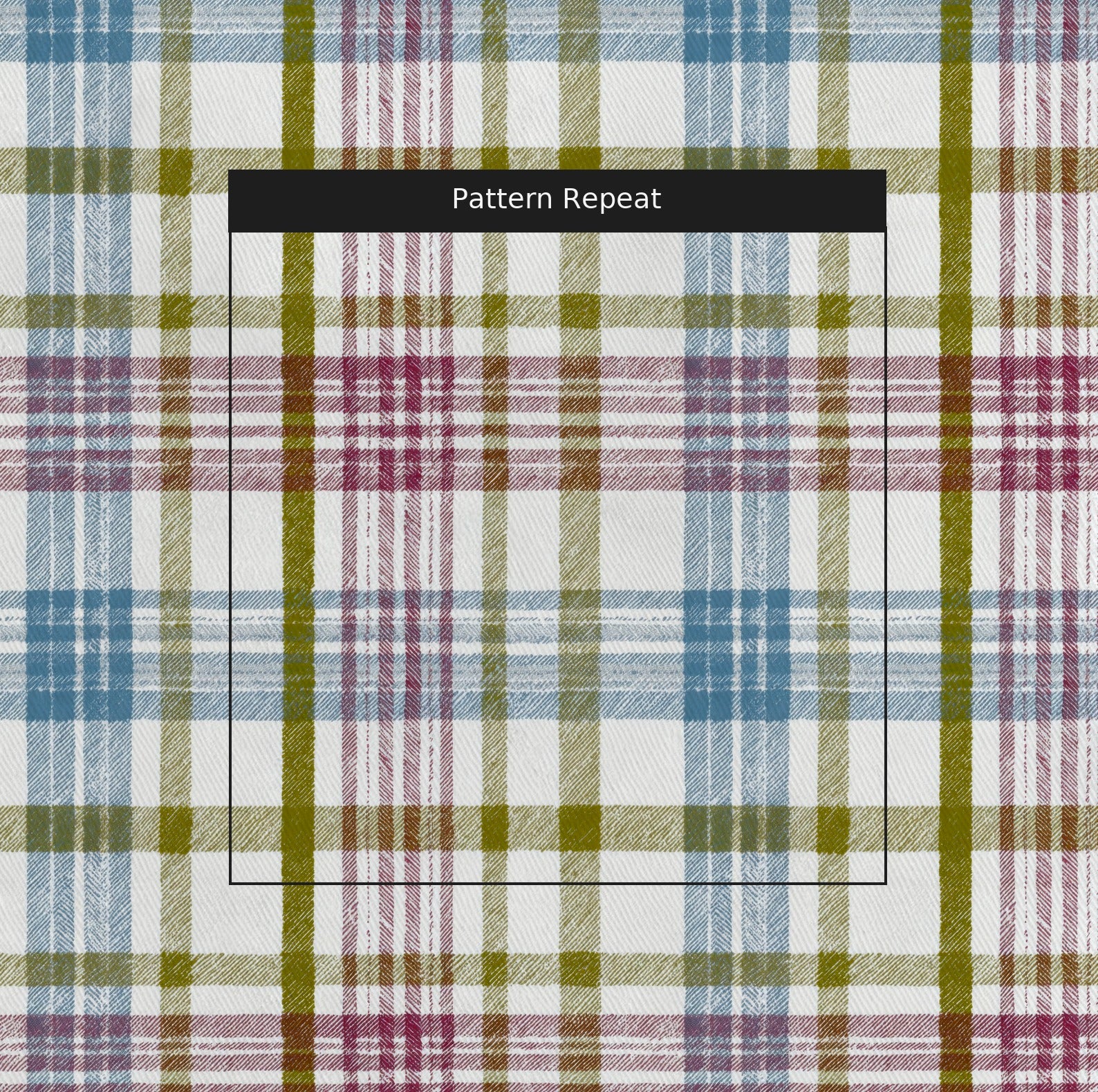 LR859292 pattern
