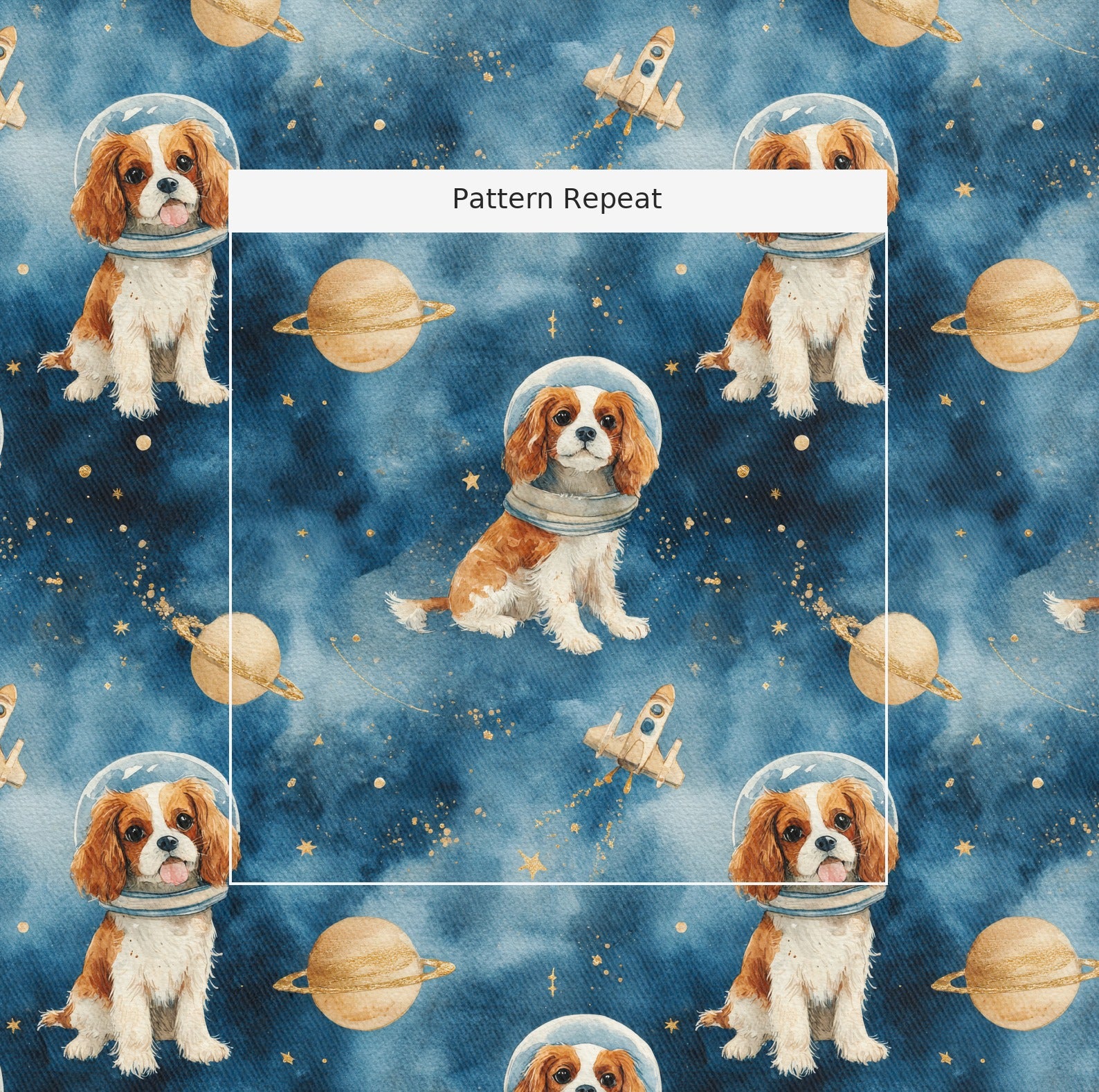 LR859347 pattern