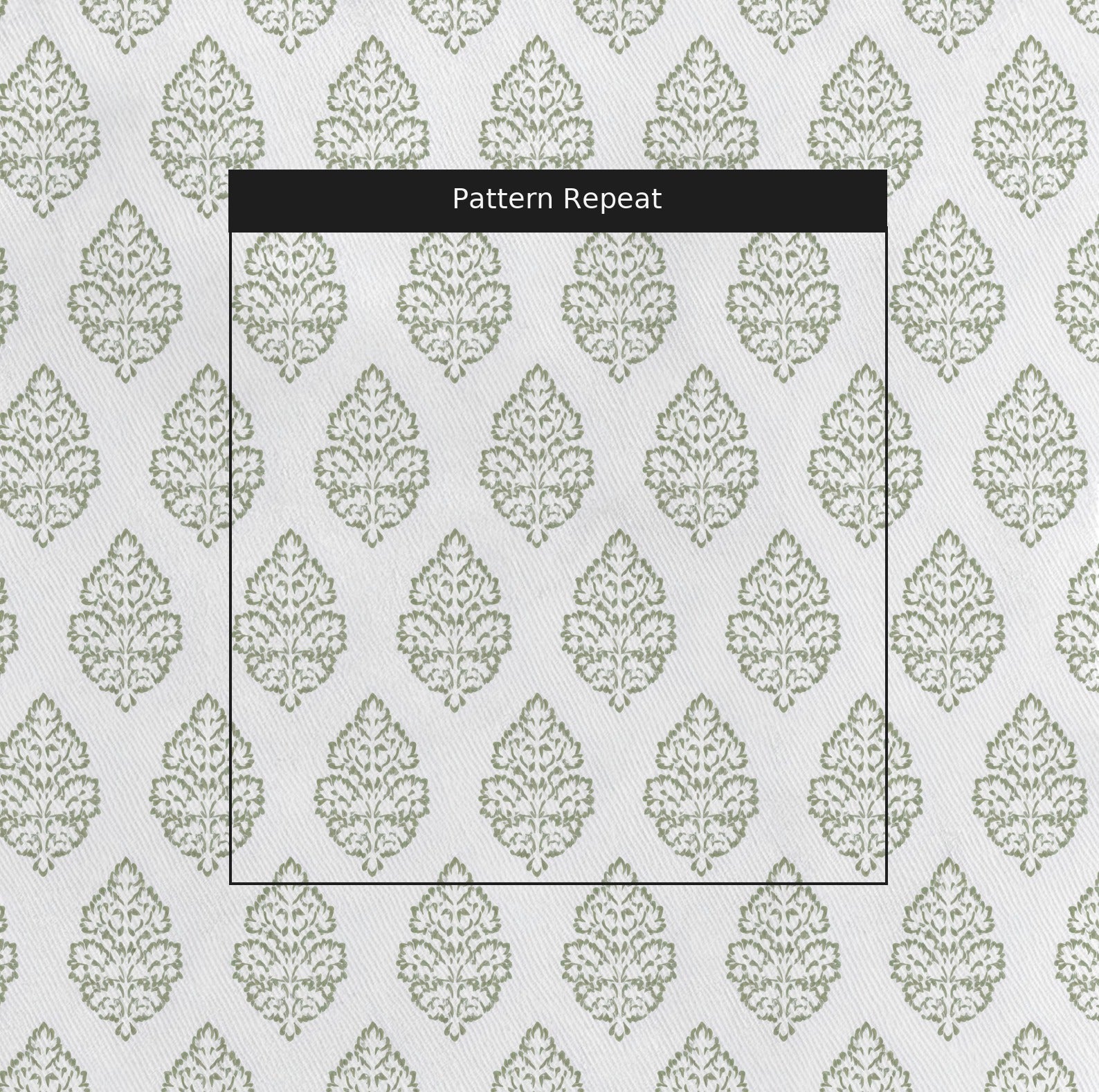 LR861160 pattern