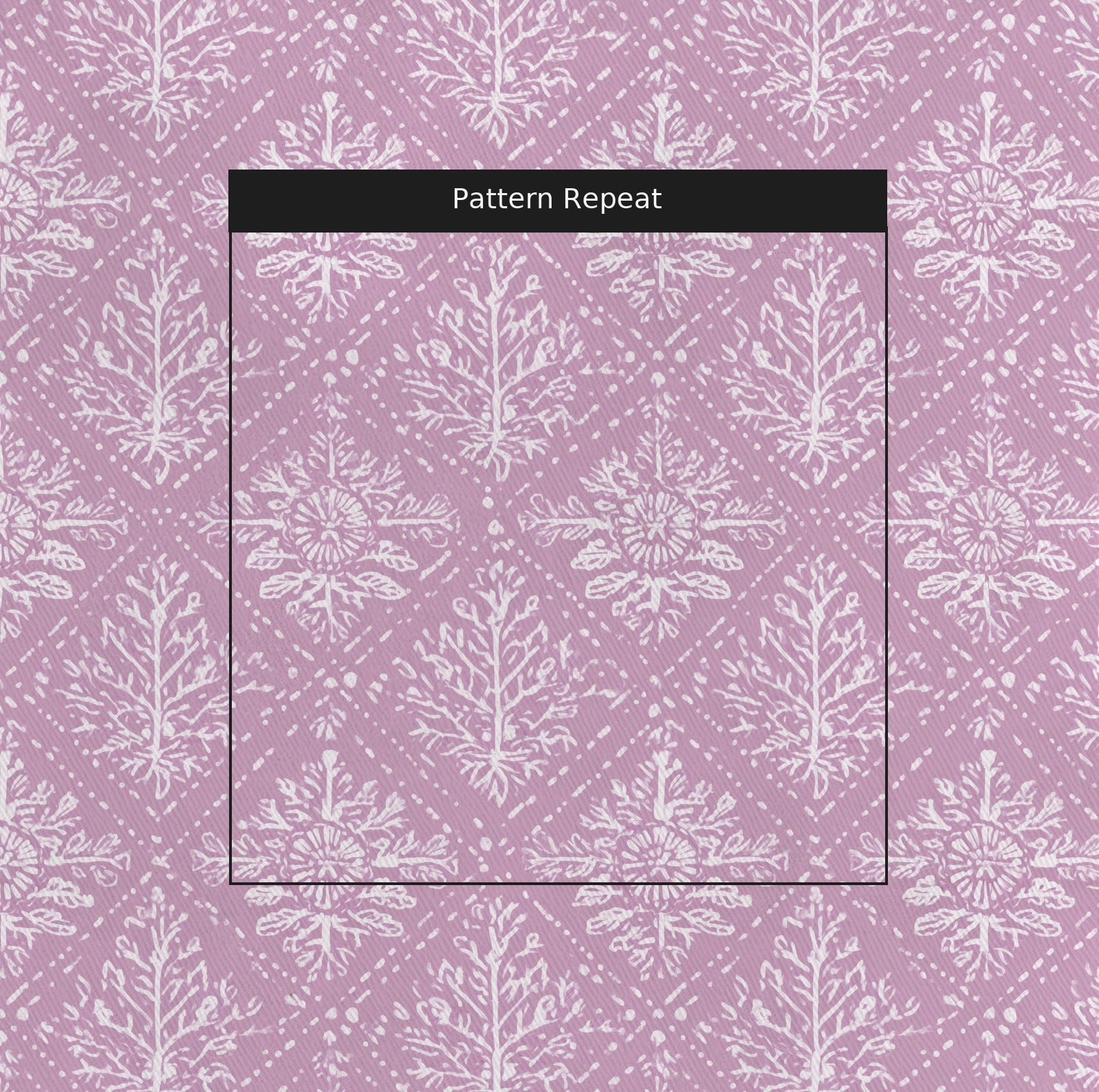 LR864077 pattern
