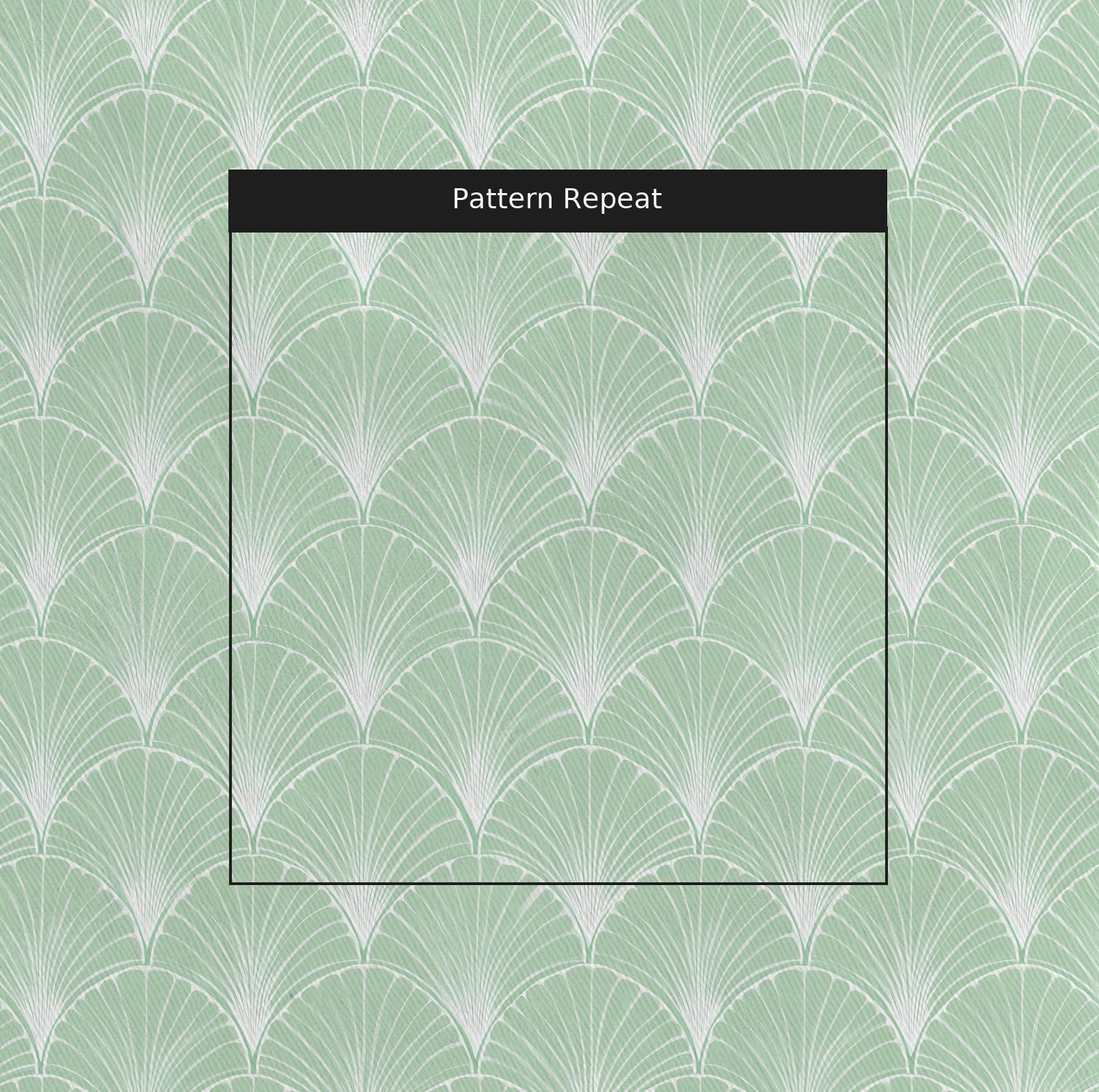LR864578 pattern
