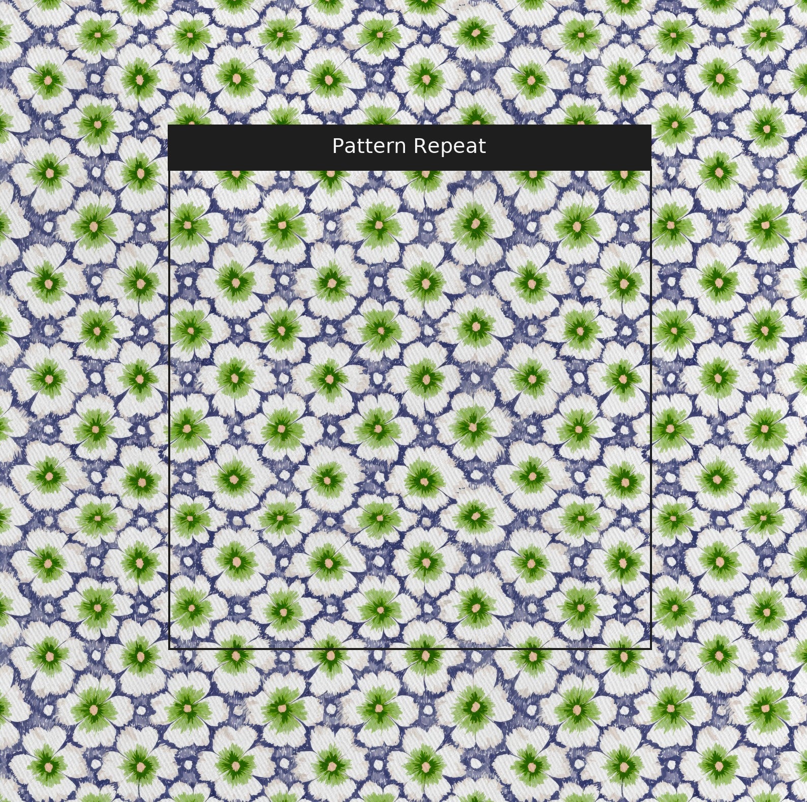 LR864867 pattern