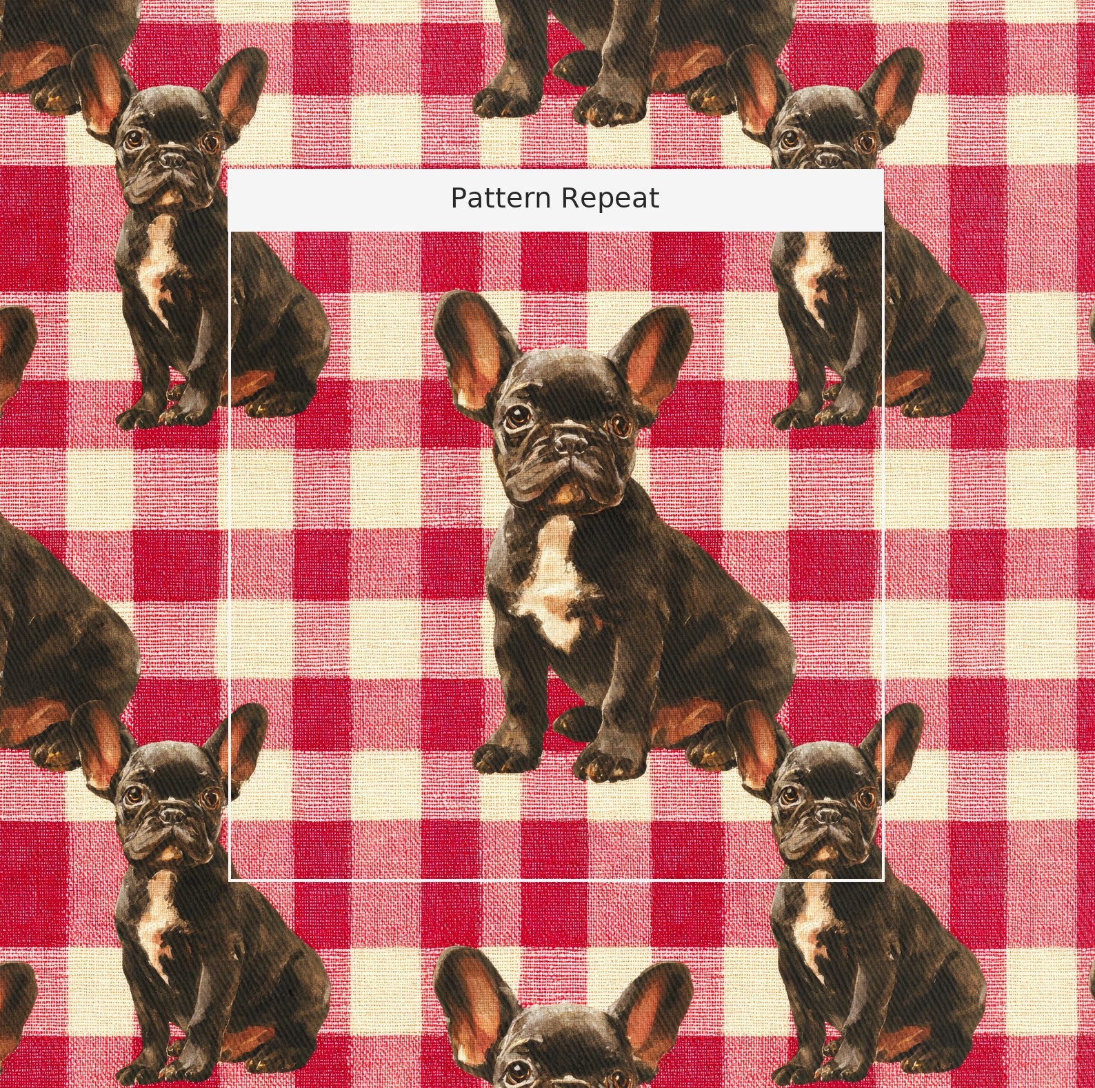 LR866236 pattern