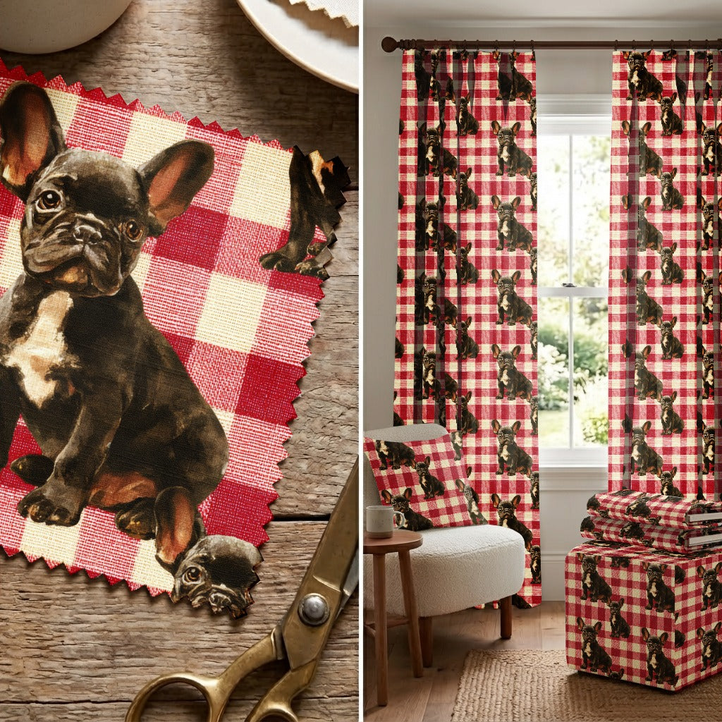 LR866236 hero prints