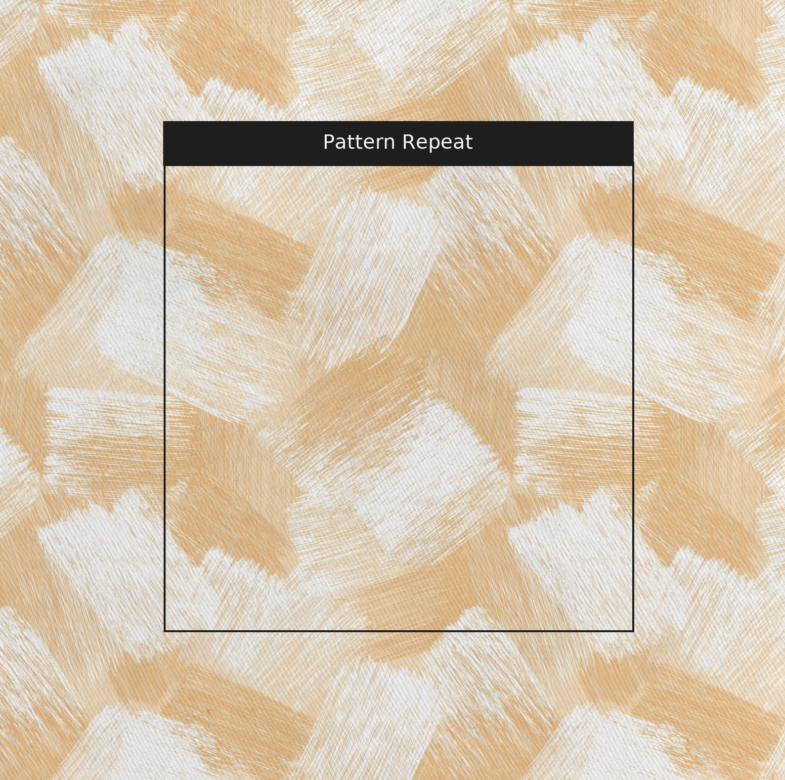 LR867052 pattern