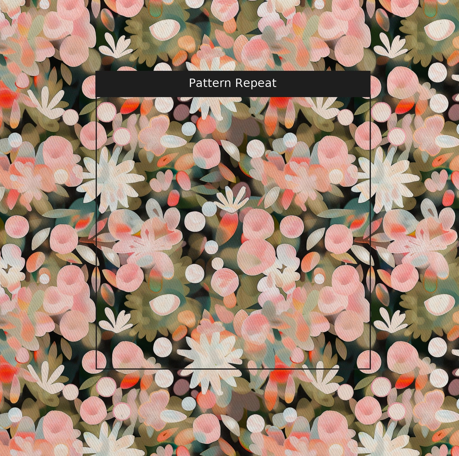 LR868134 pattern