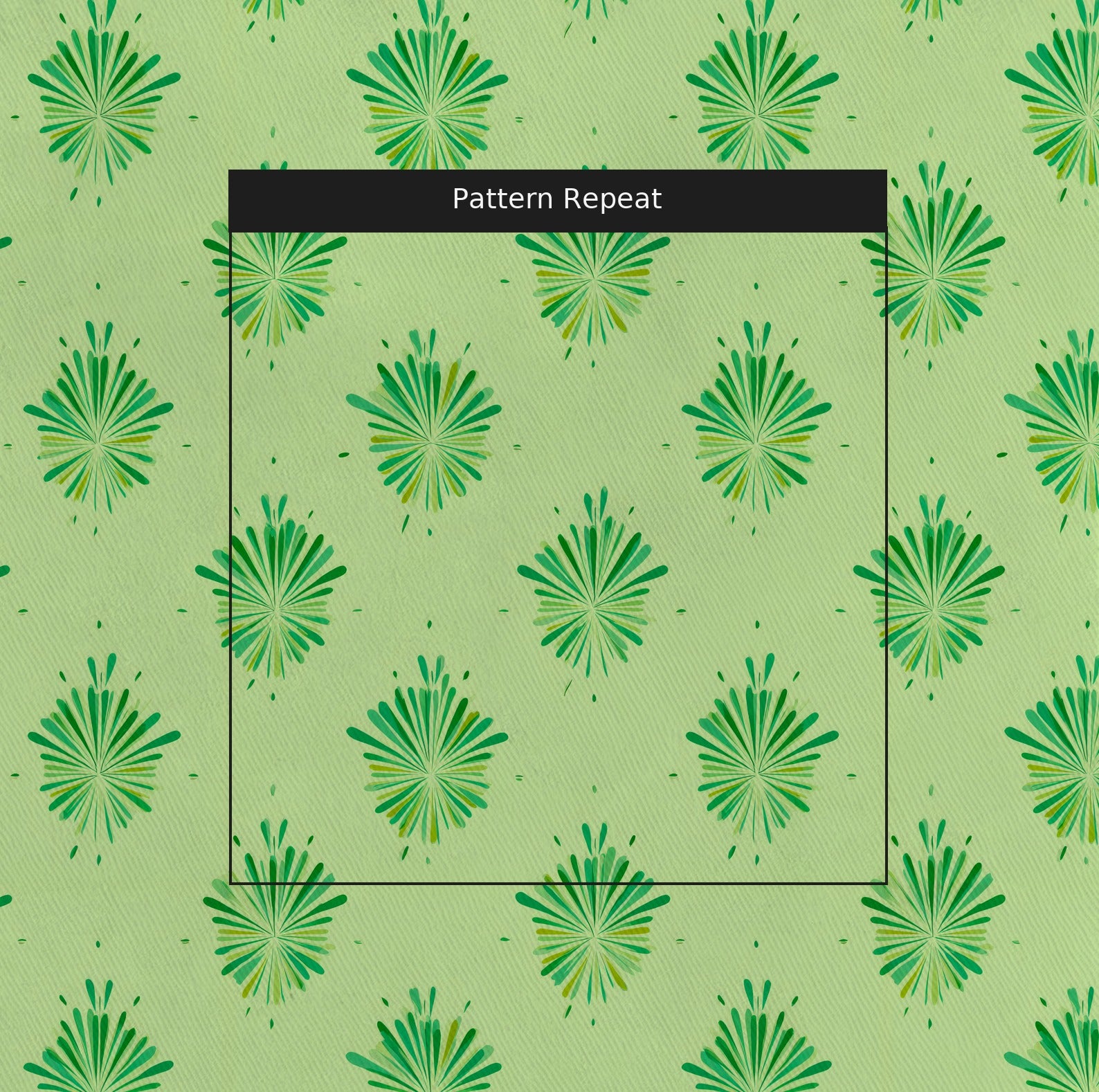 LR868424 pattern