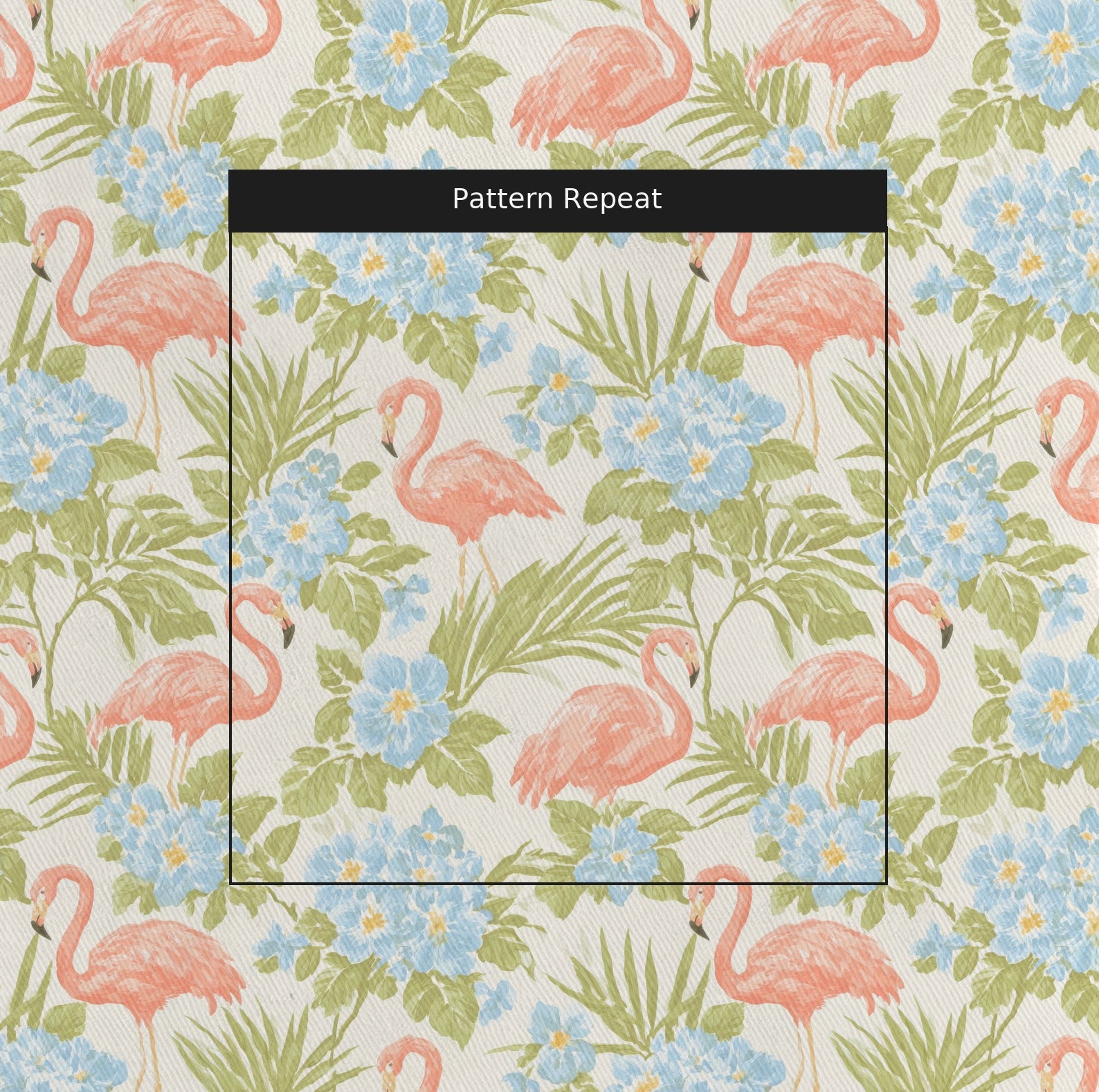 LR869412 pattern