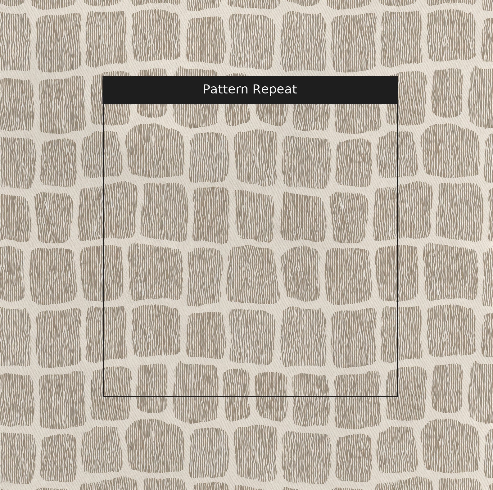 LR870131 pattern