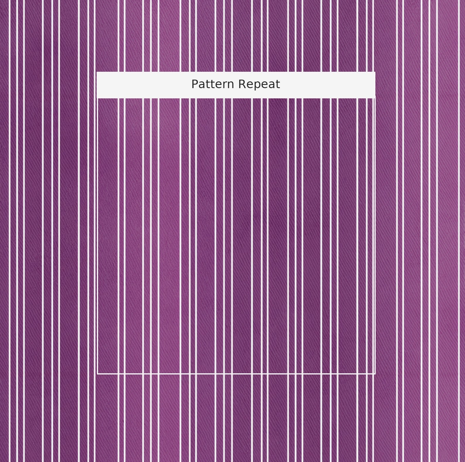 LR870282 pattern