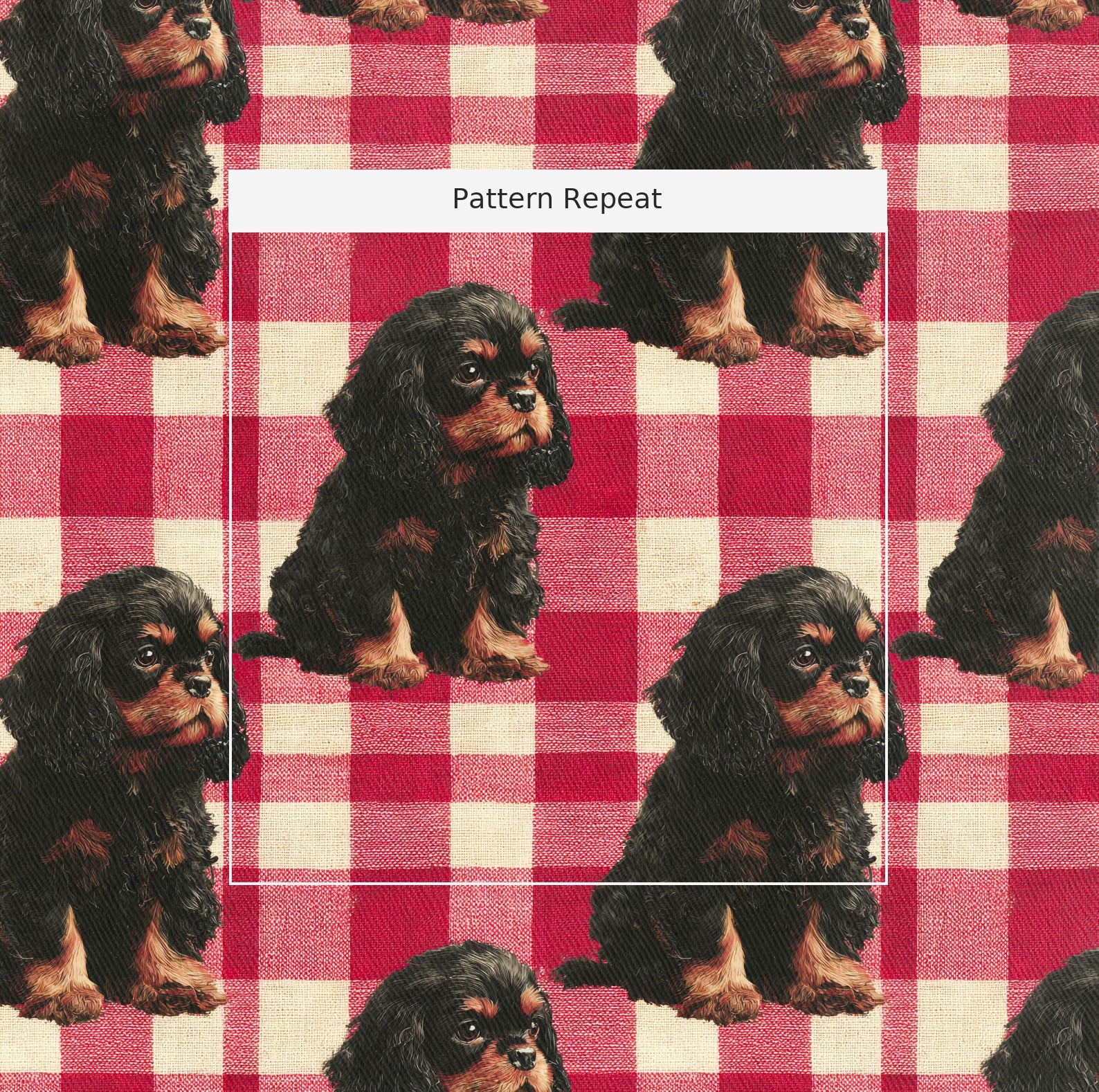 LR870647 pattern