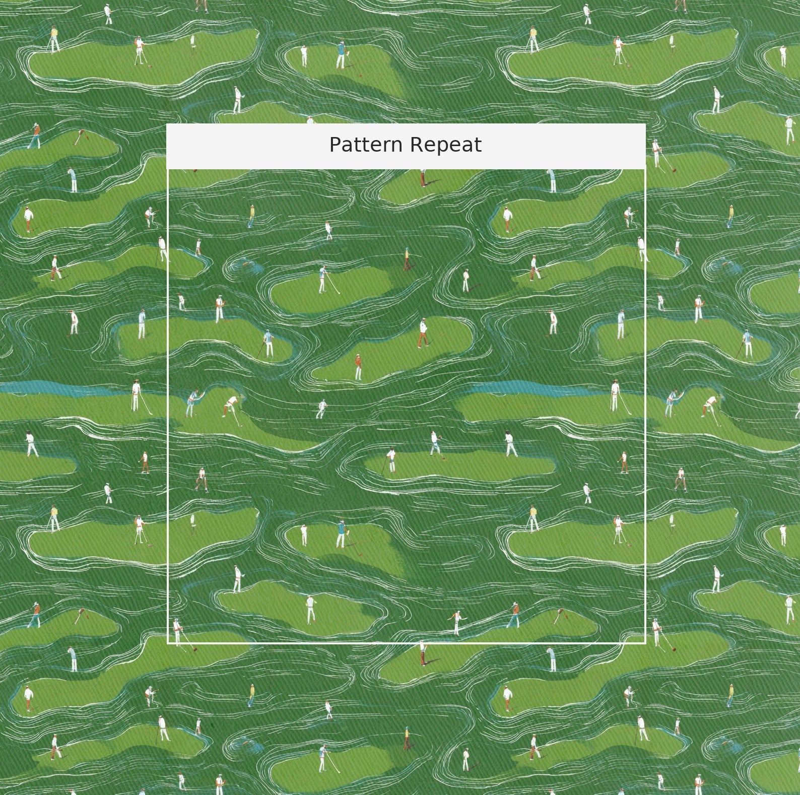LR871463 pattern