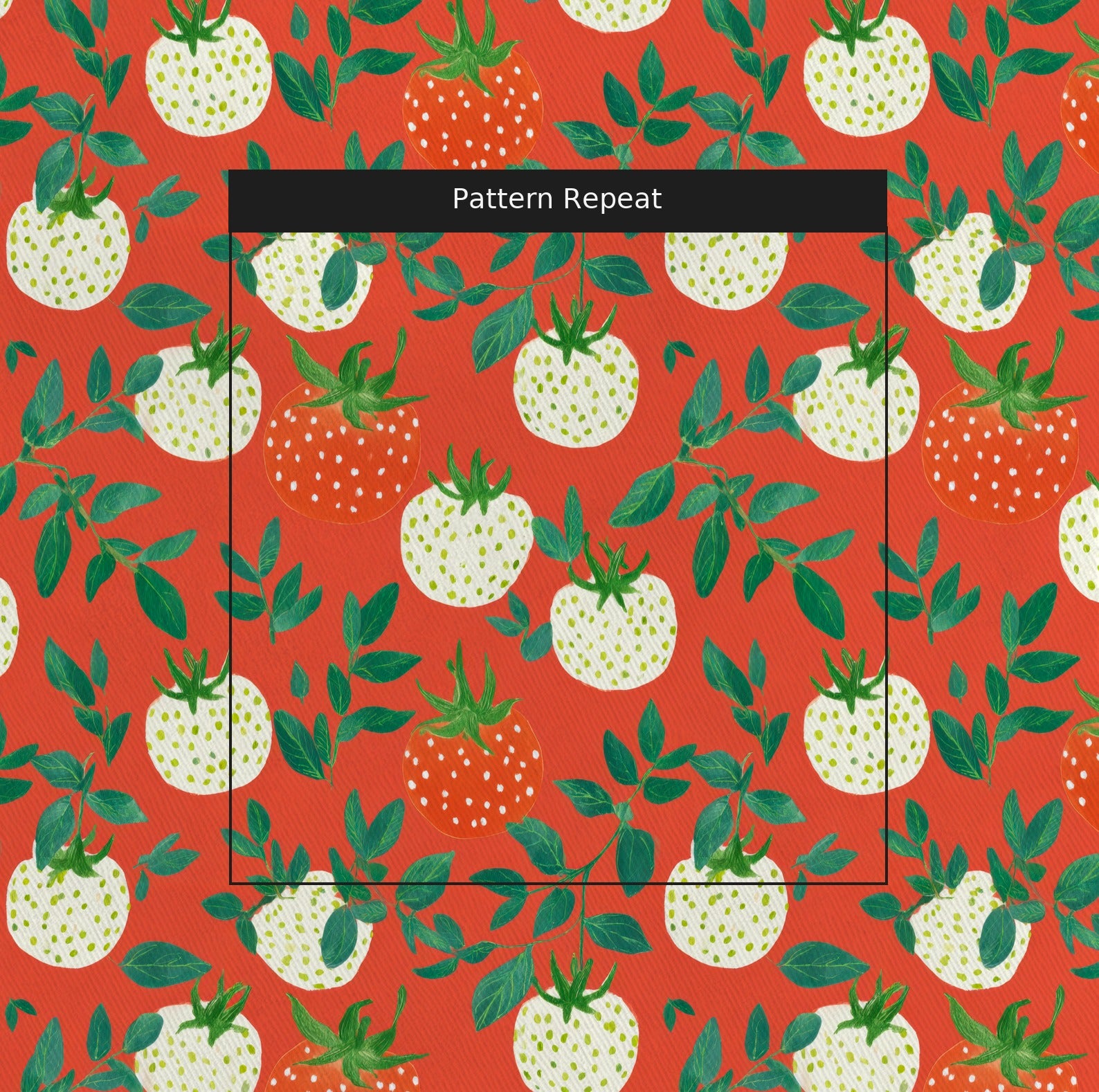 LR872168 pattern