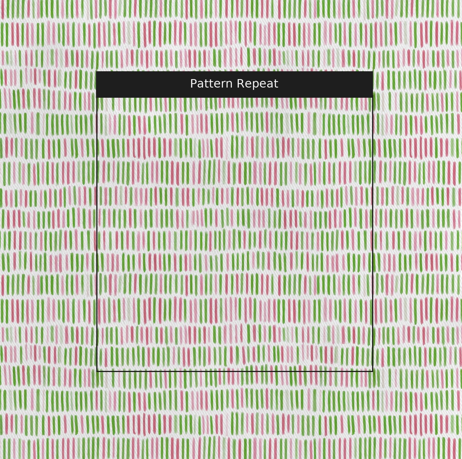 LR872990 pattern