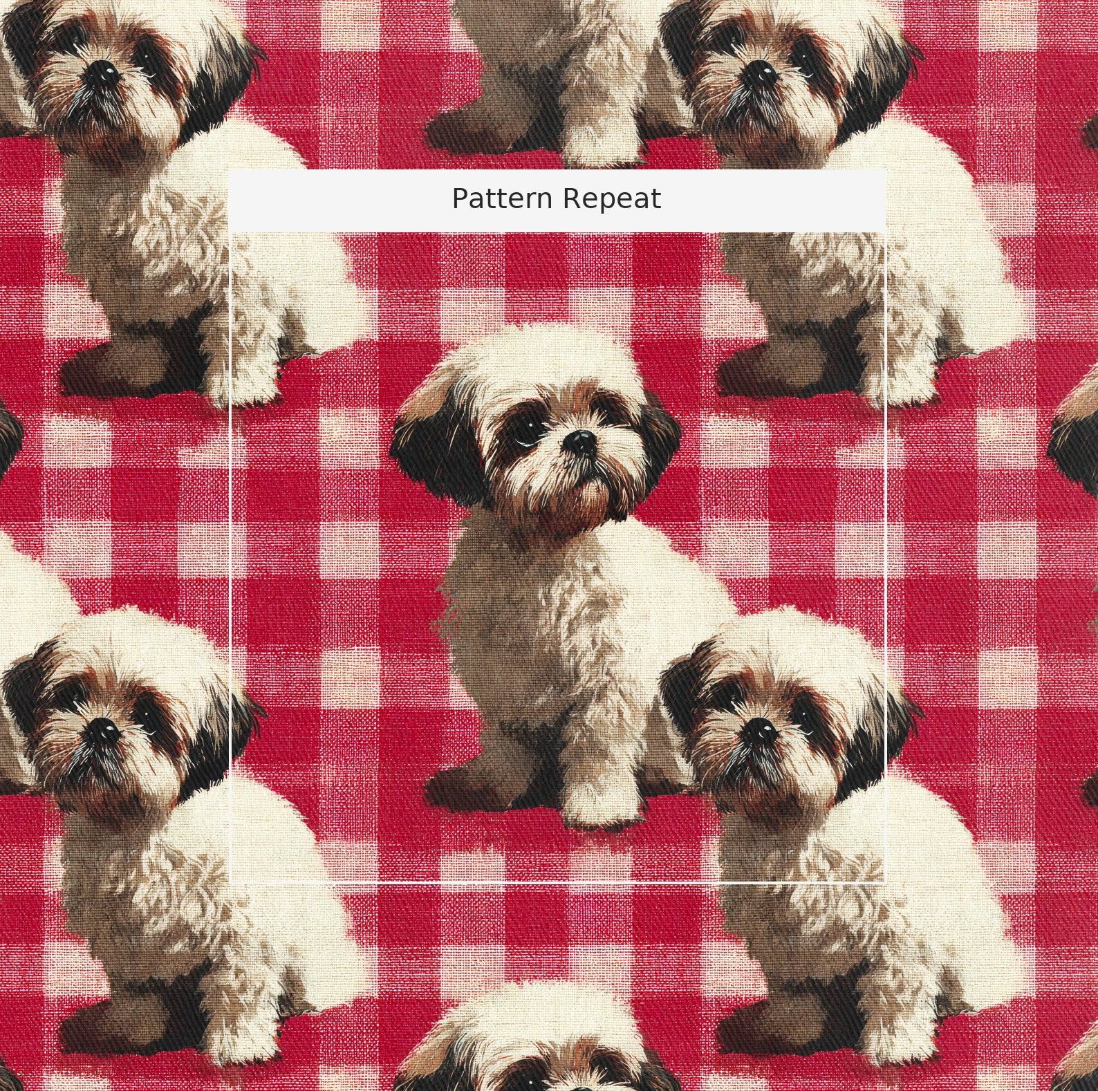 LR873774 pattern