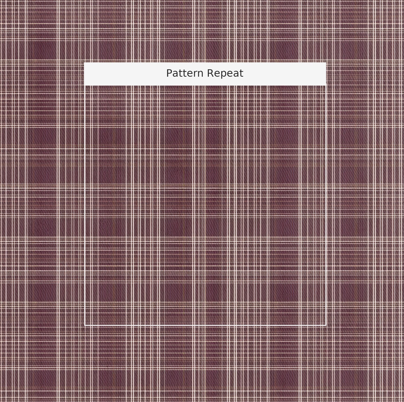 LR874196 pattern
