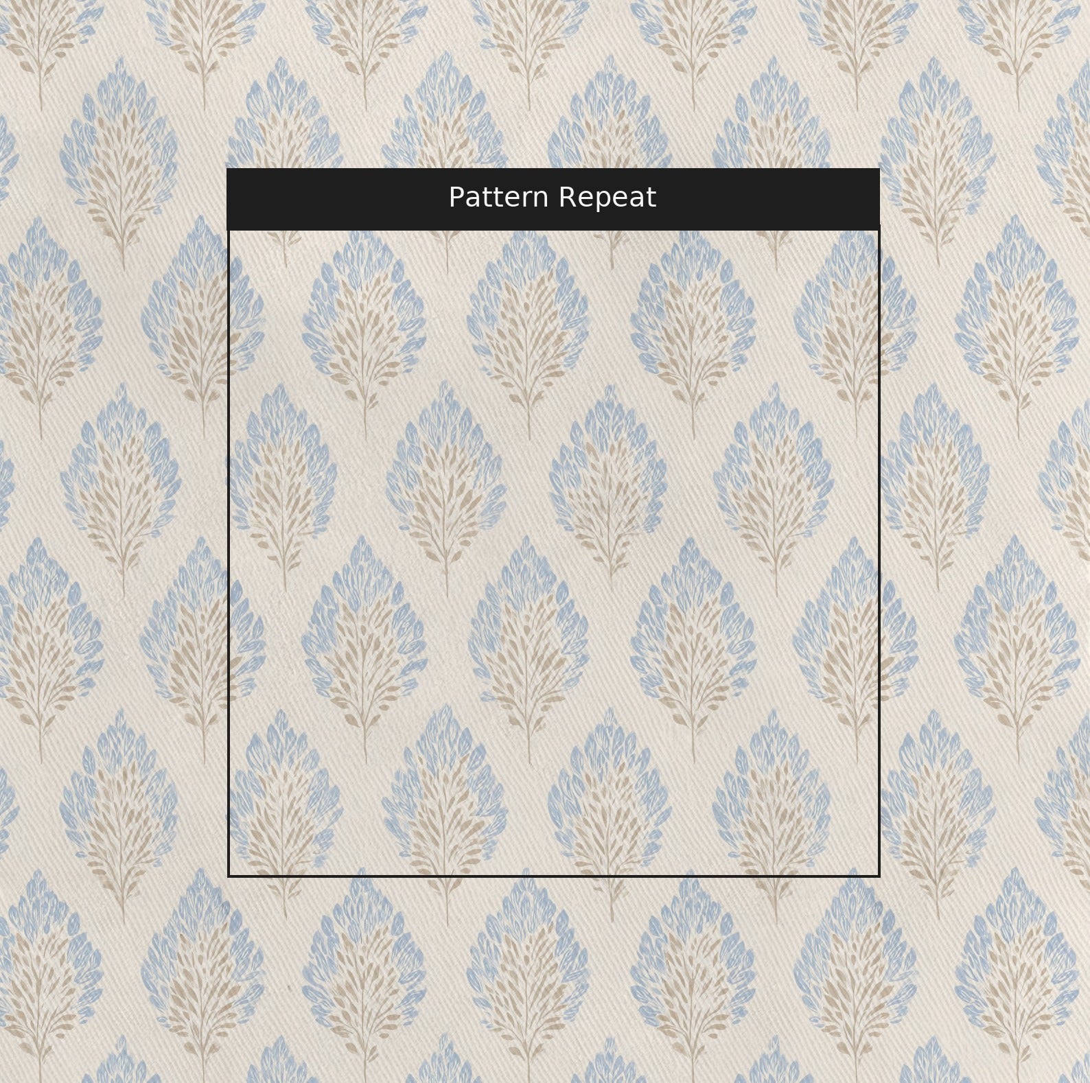LR874885 pattern