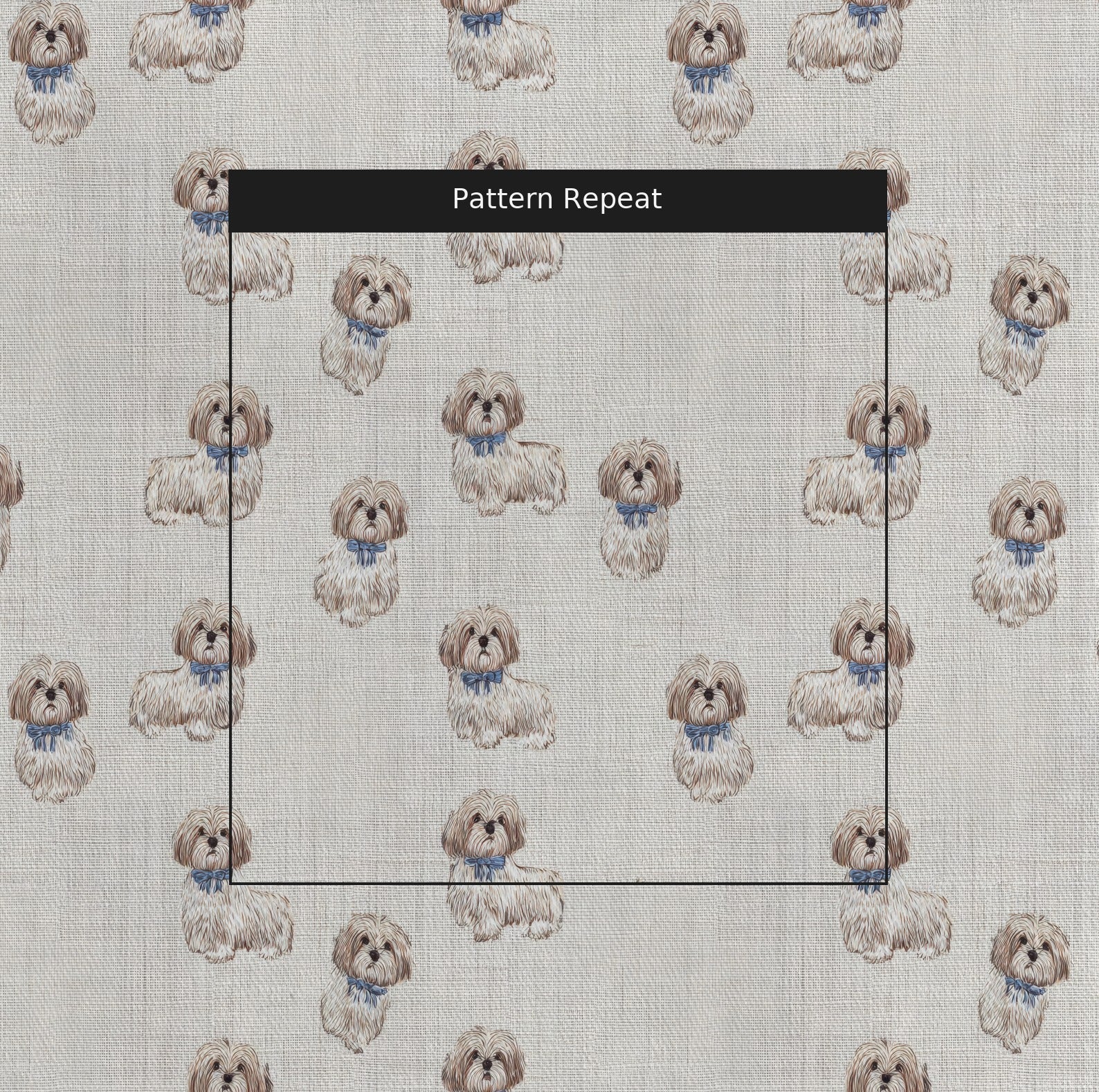 LR875048 pattern