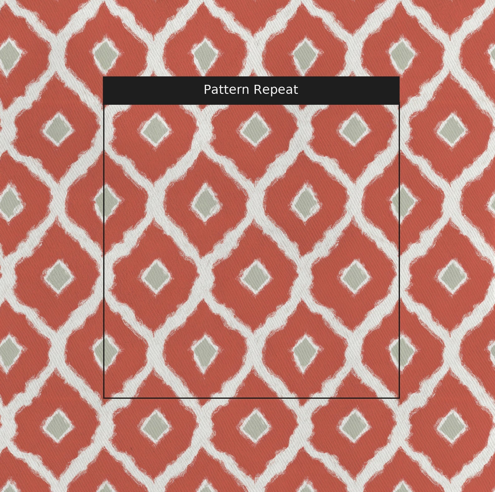 LR875866 pattern