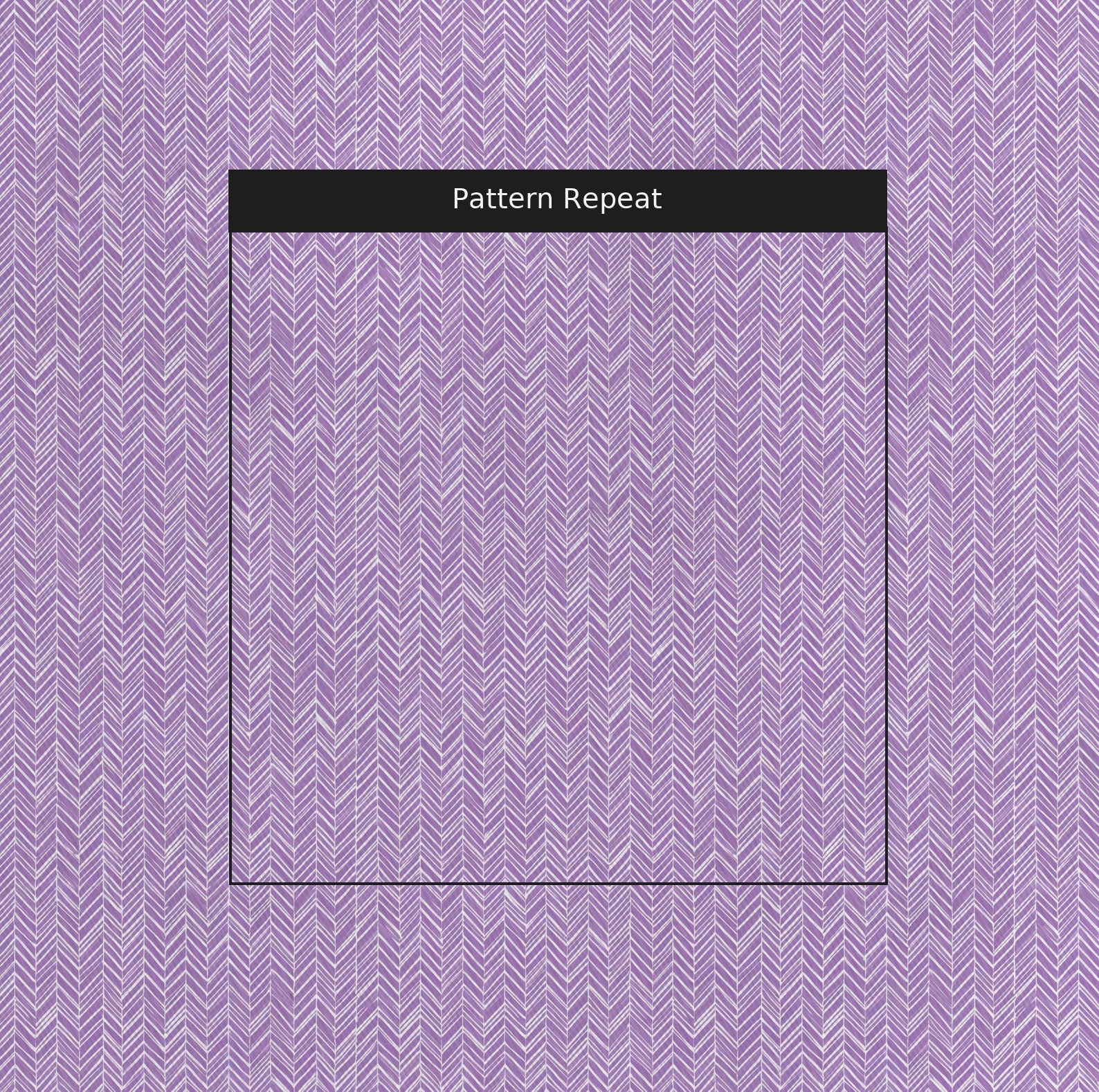 LR876102 pattern