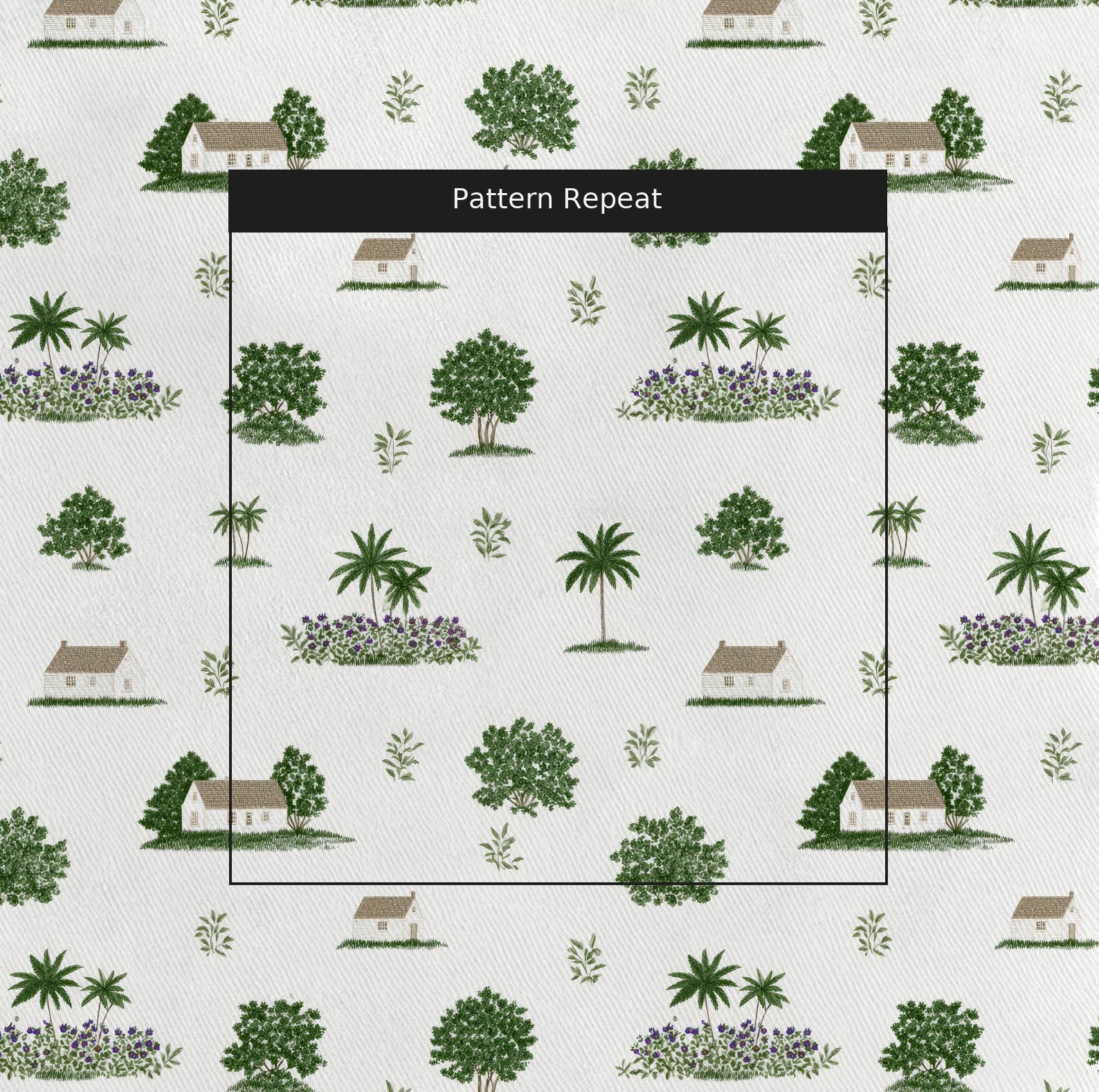 LR876125 pattern