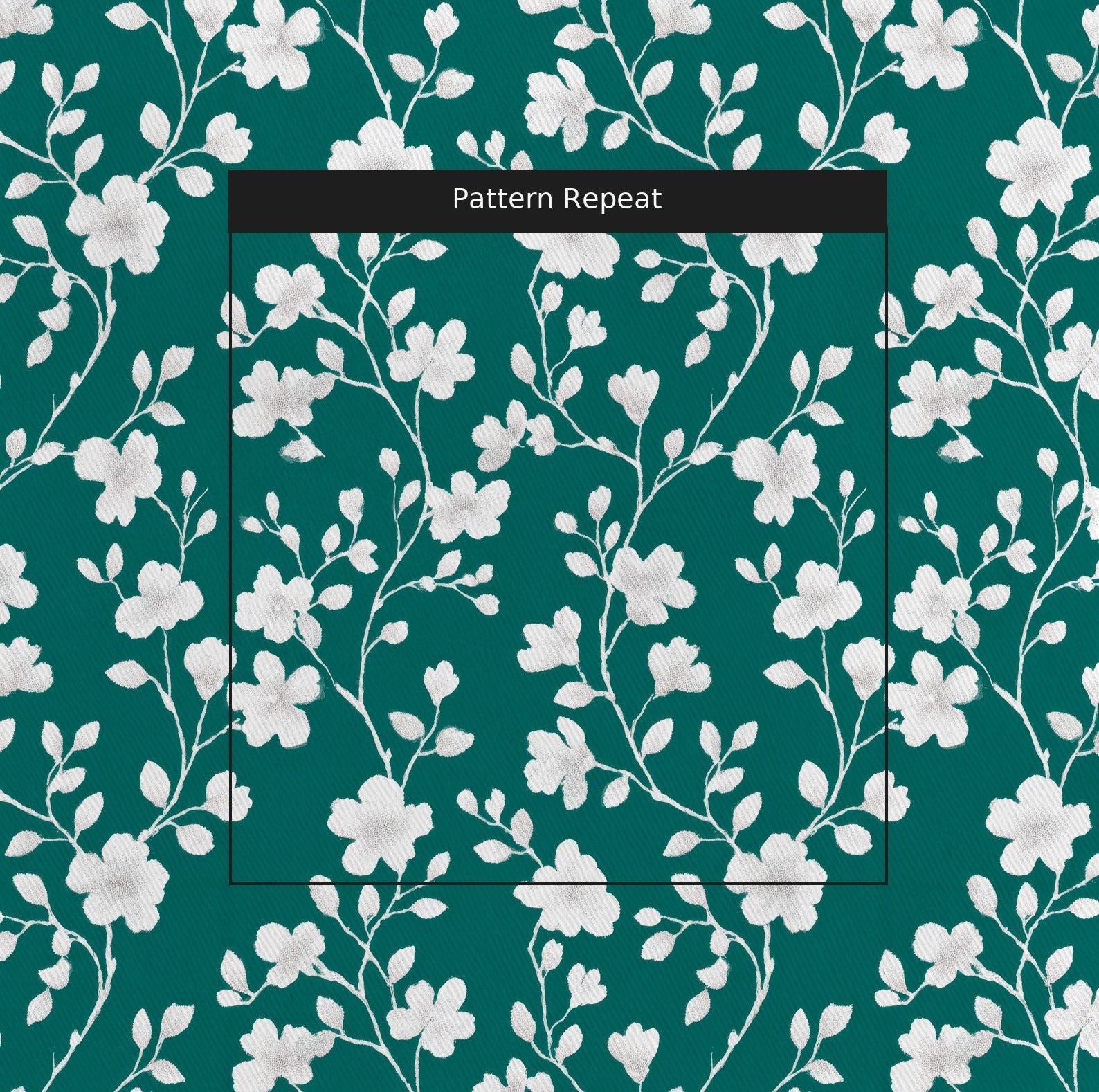 LR879015 pattern