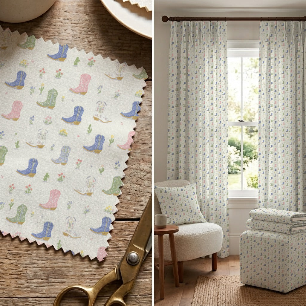 LR879413 hero prints
