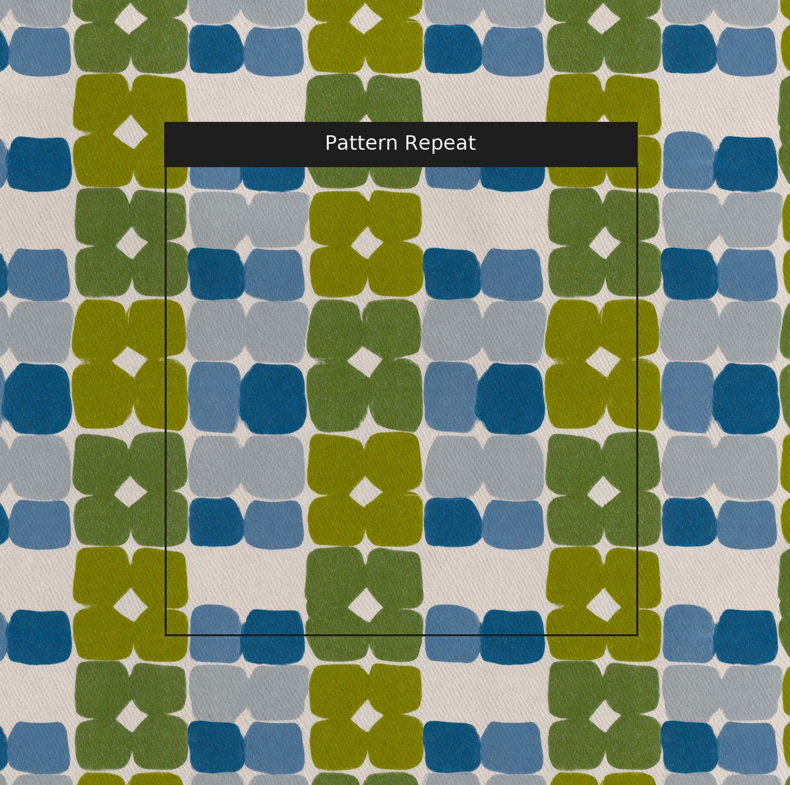 LR879595 pattern