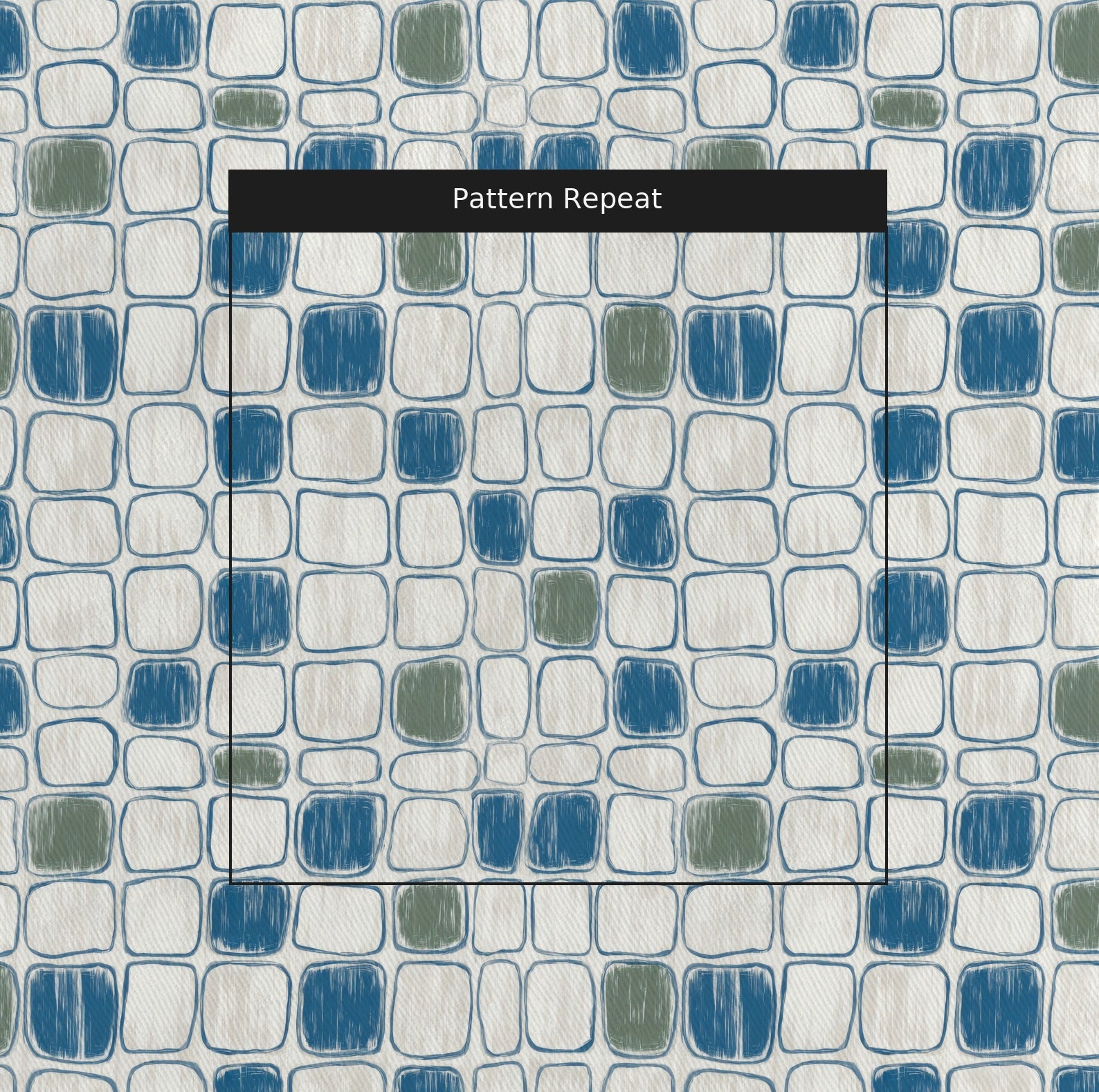 LR880458 pattern