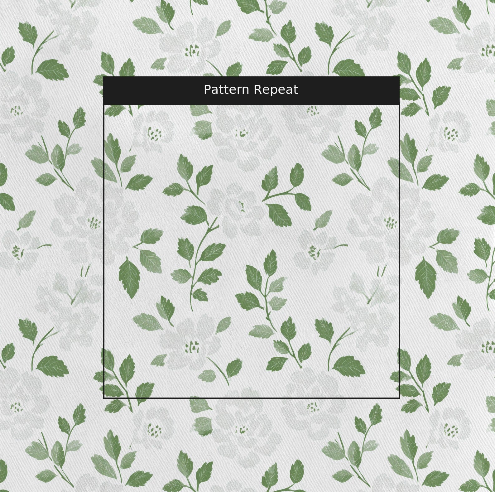 LR880738 pattern