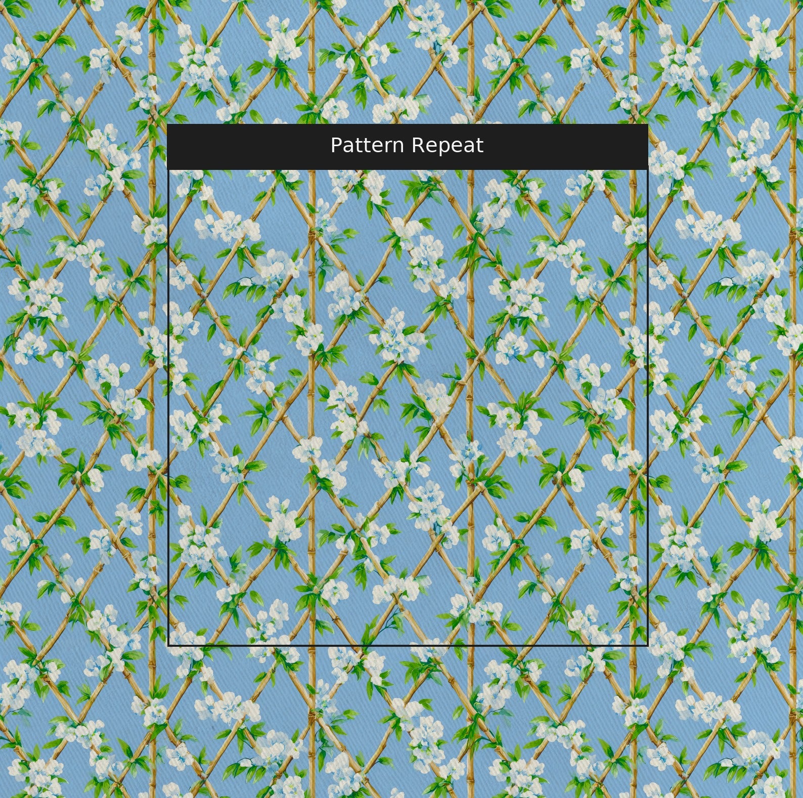LR881747 pattern