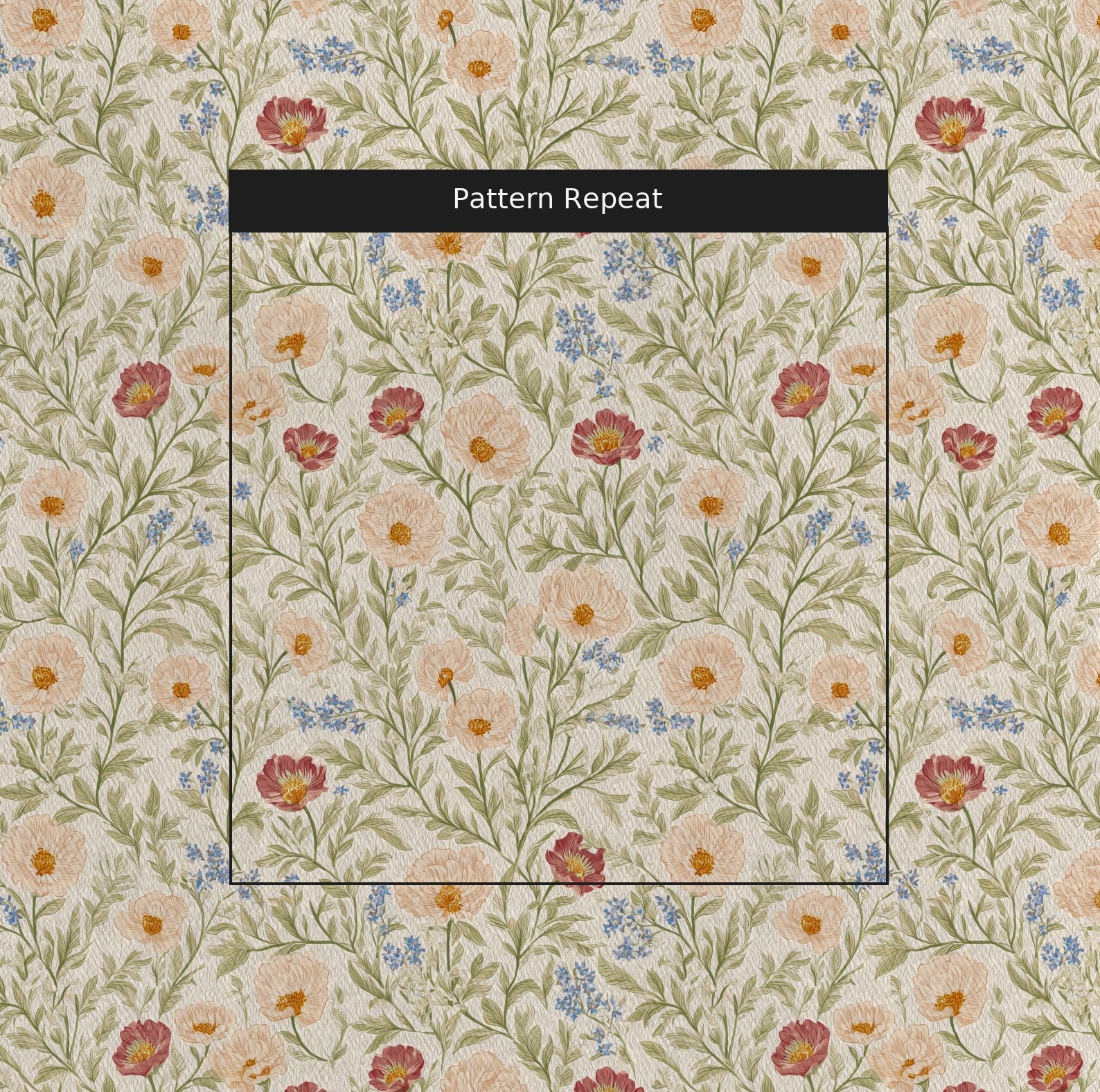 LR881983 pattern