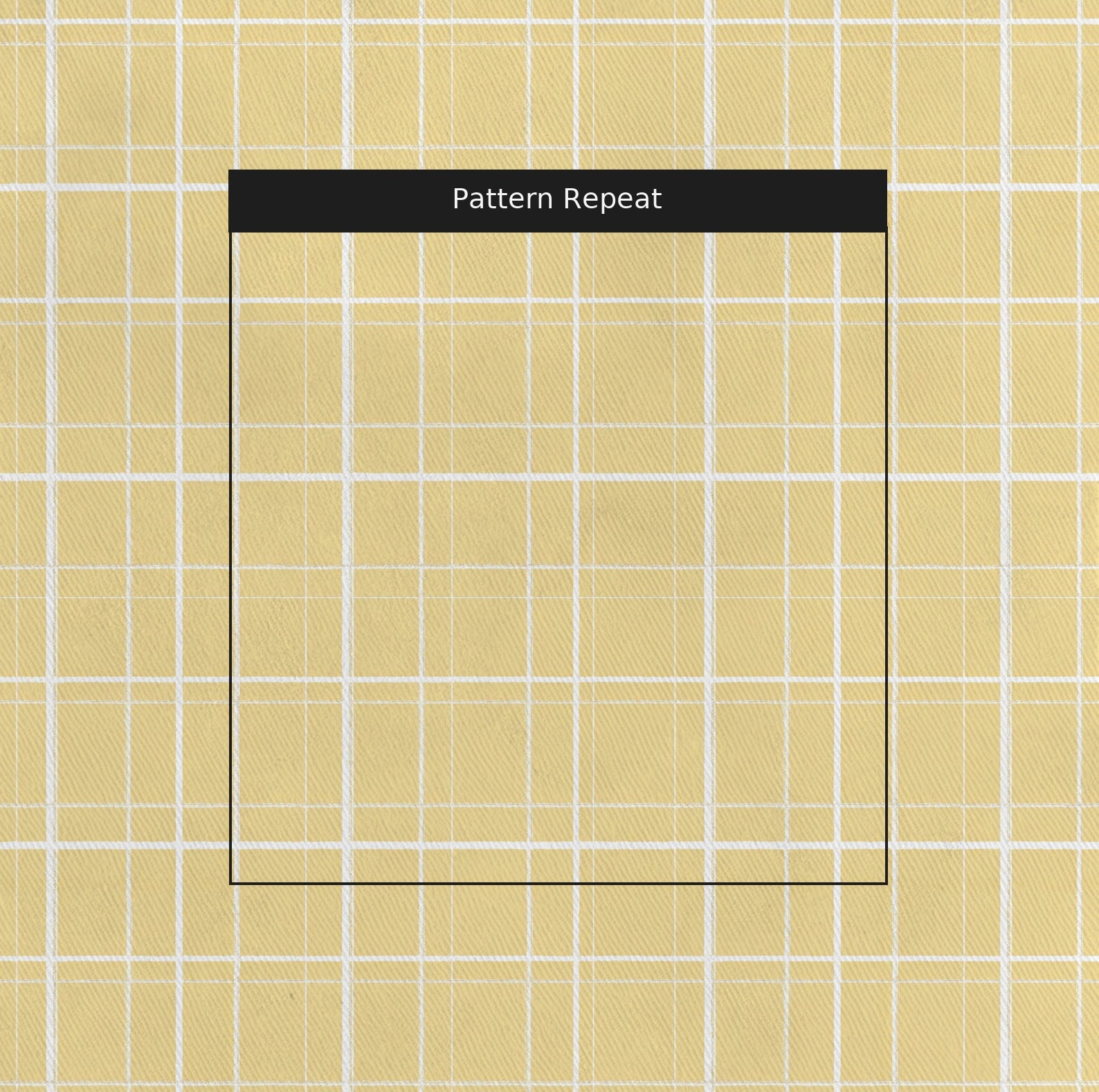 LR882722 pattern