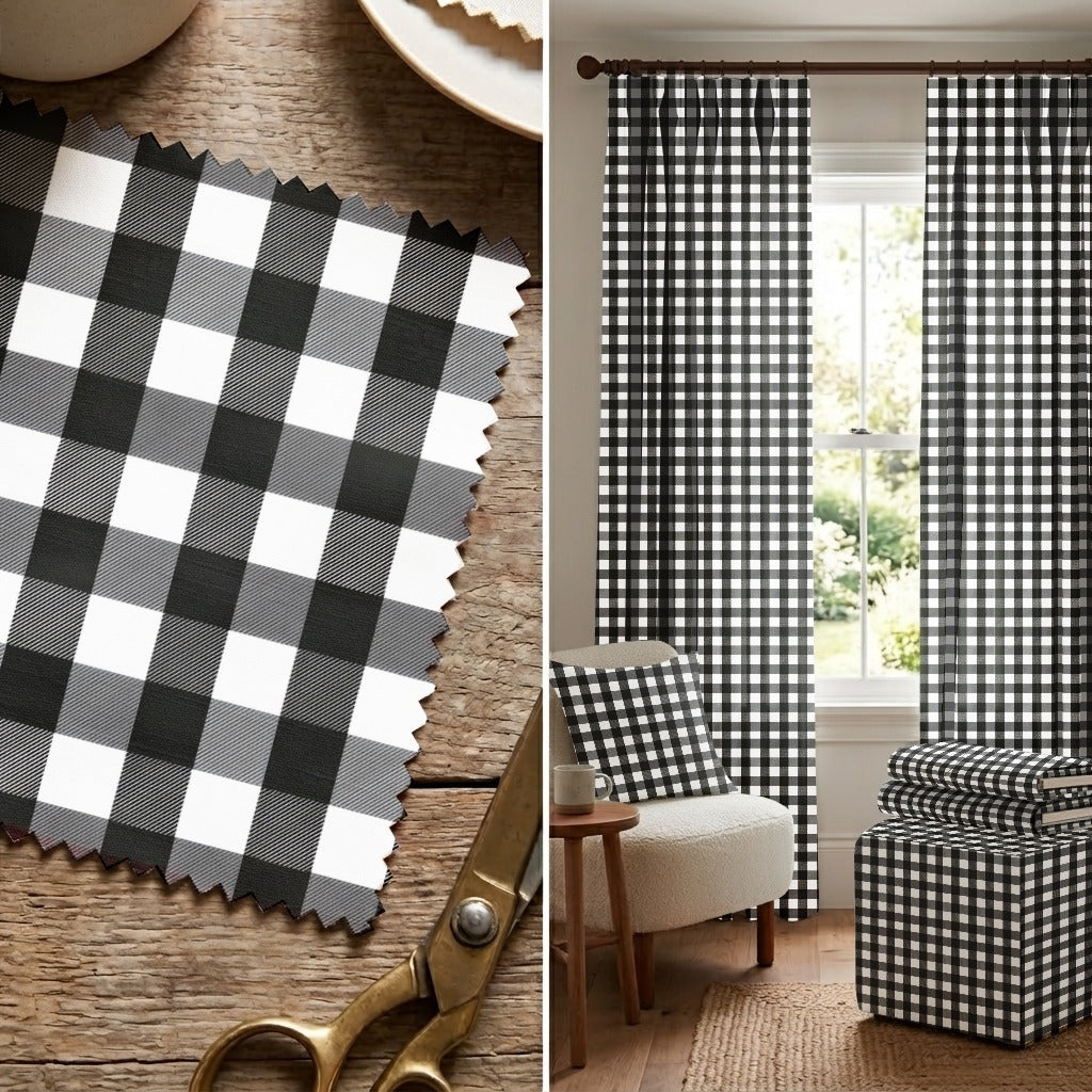 LR884157 hero prints