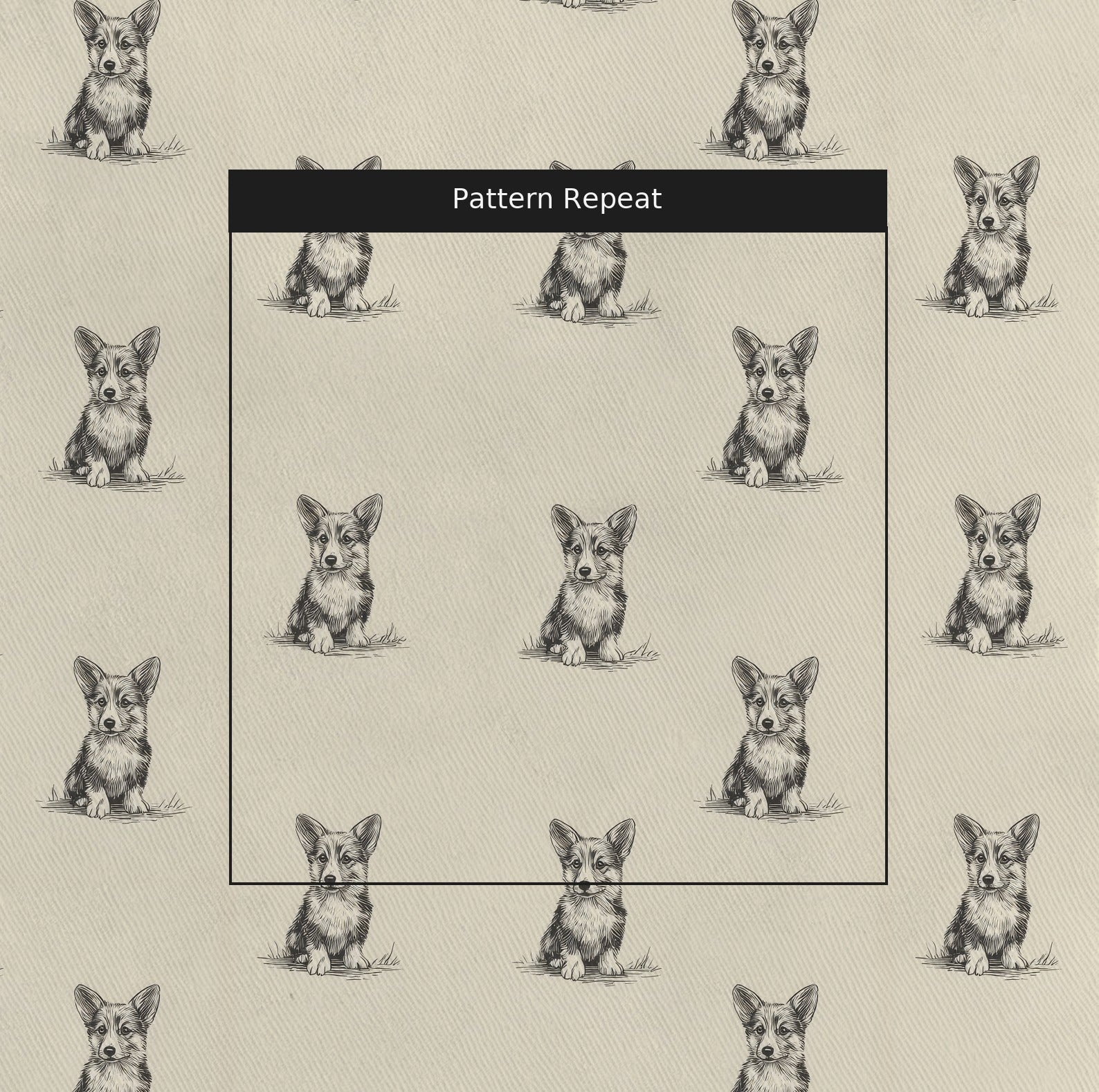 LR884264 pattern